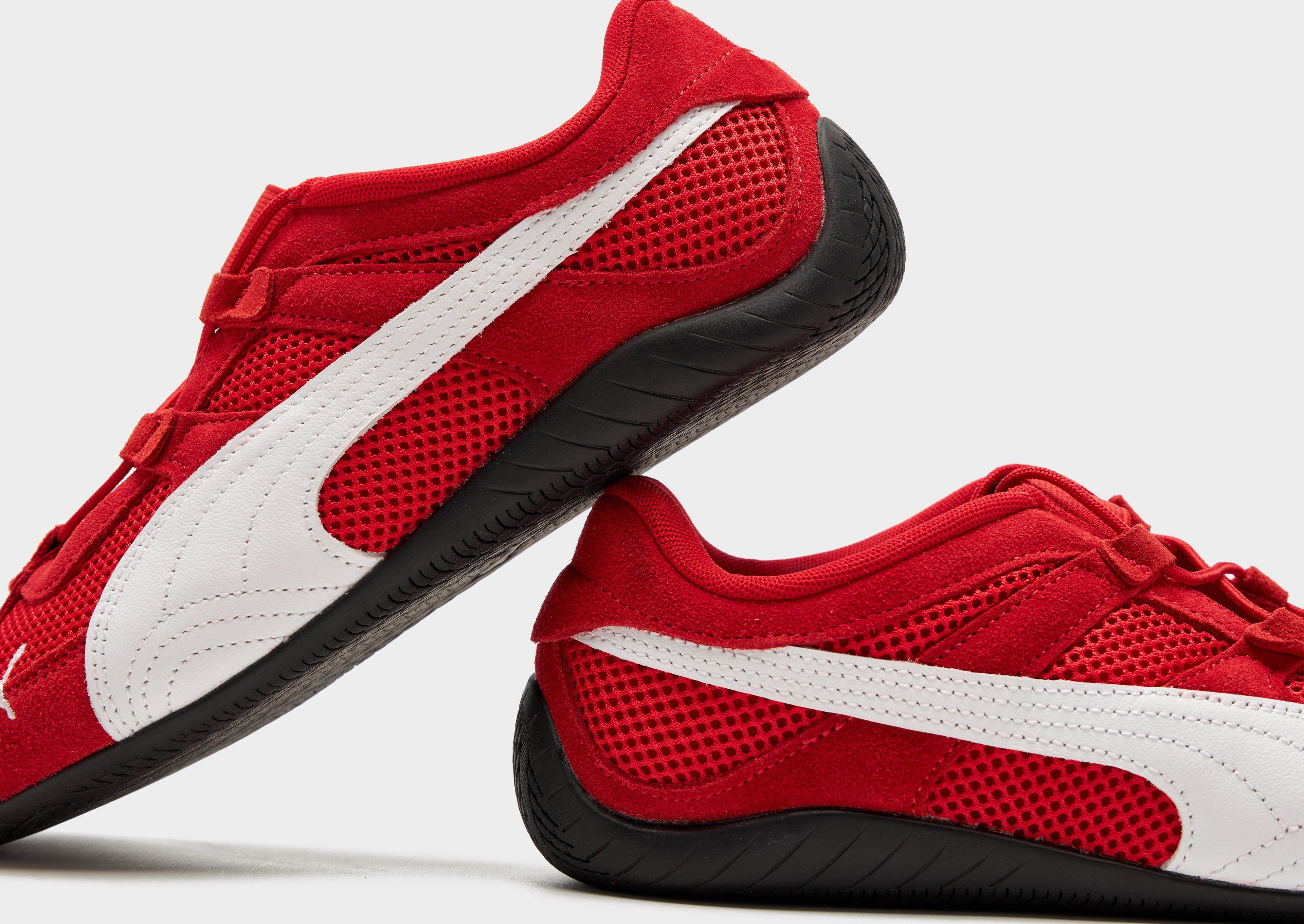 PUMA Speedcat Go Women's image
