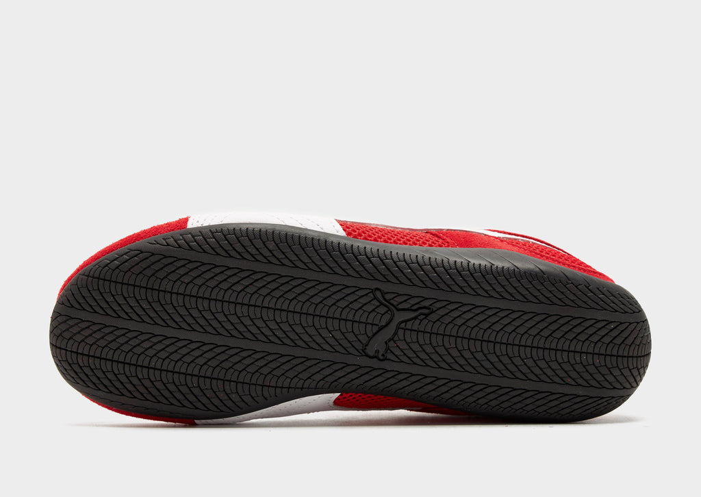 PUMA Speedcat Go Women's image