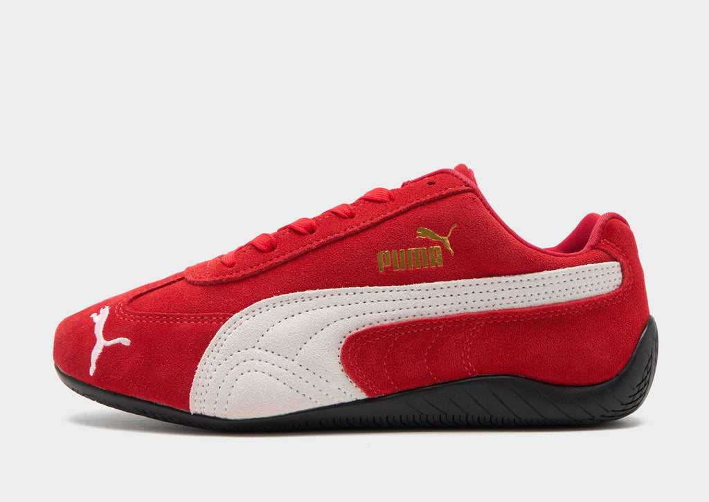 PUMA Speedcat OG Women's image