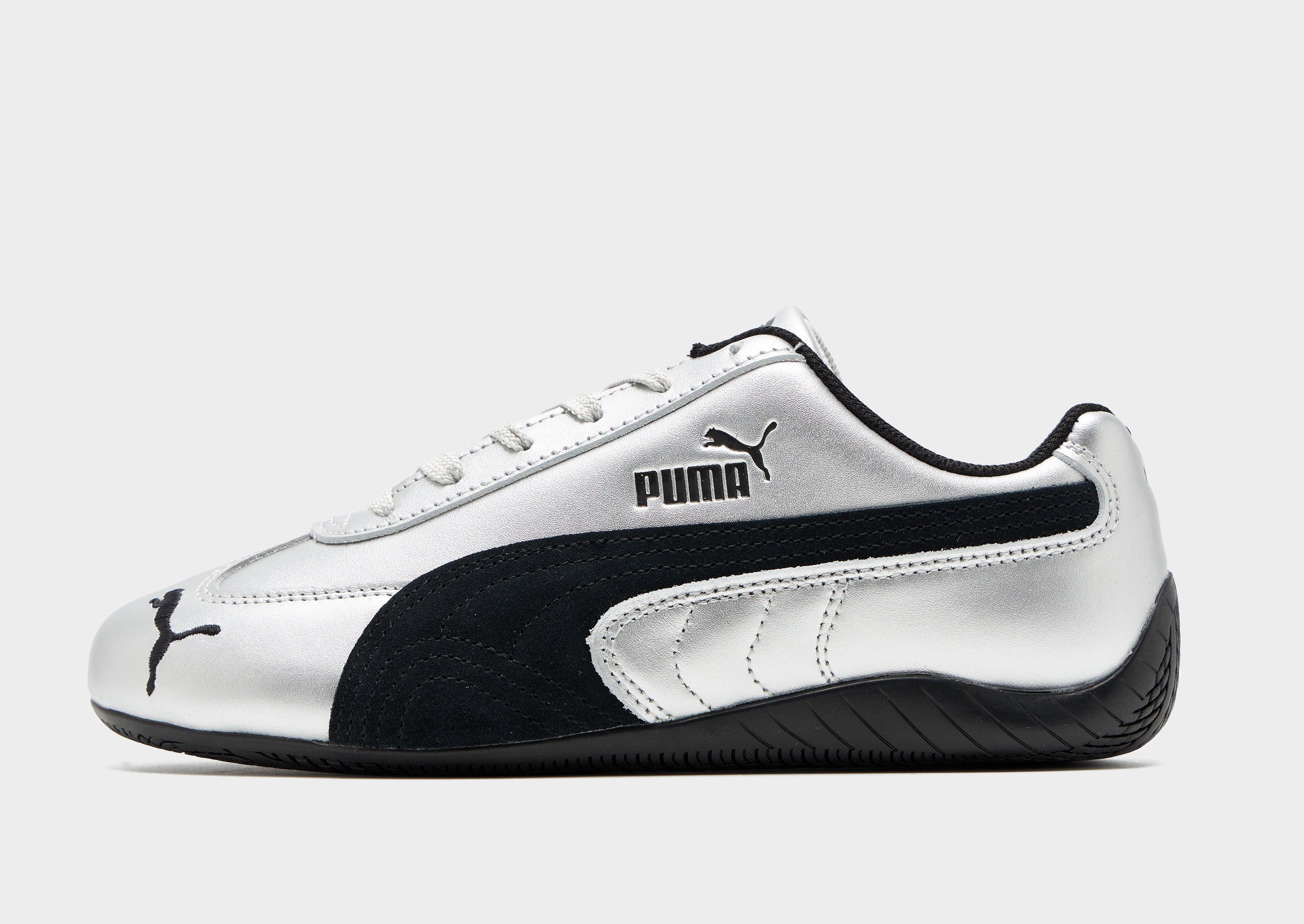 PUMA Speedcat OG Women's image