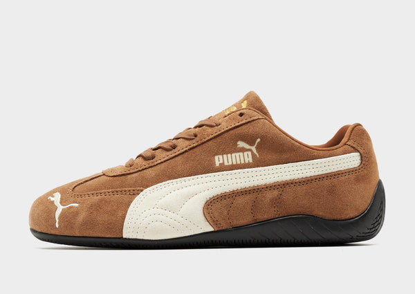 PUMA Speedcat OG Women's image