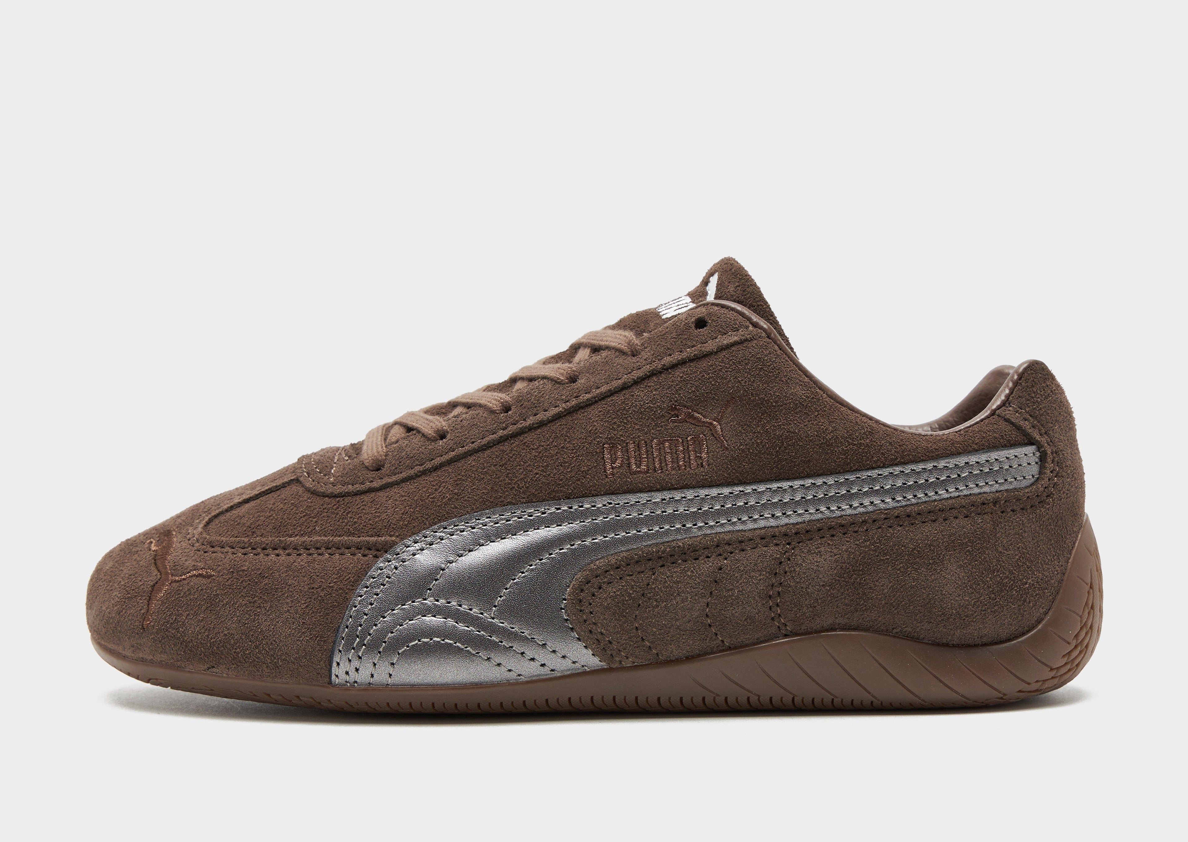 PUMA Speedcat OG Women's image