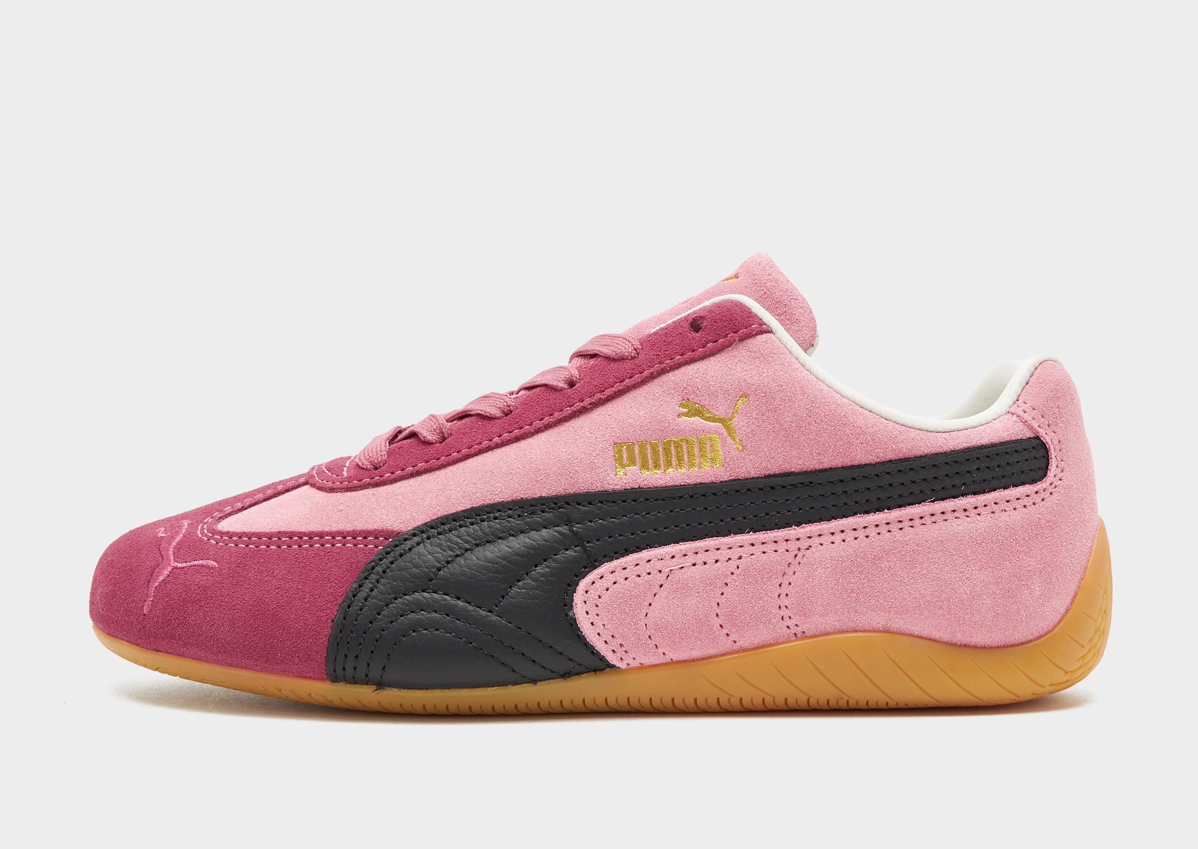 PUMA Speedcat OG Women's image