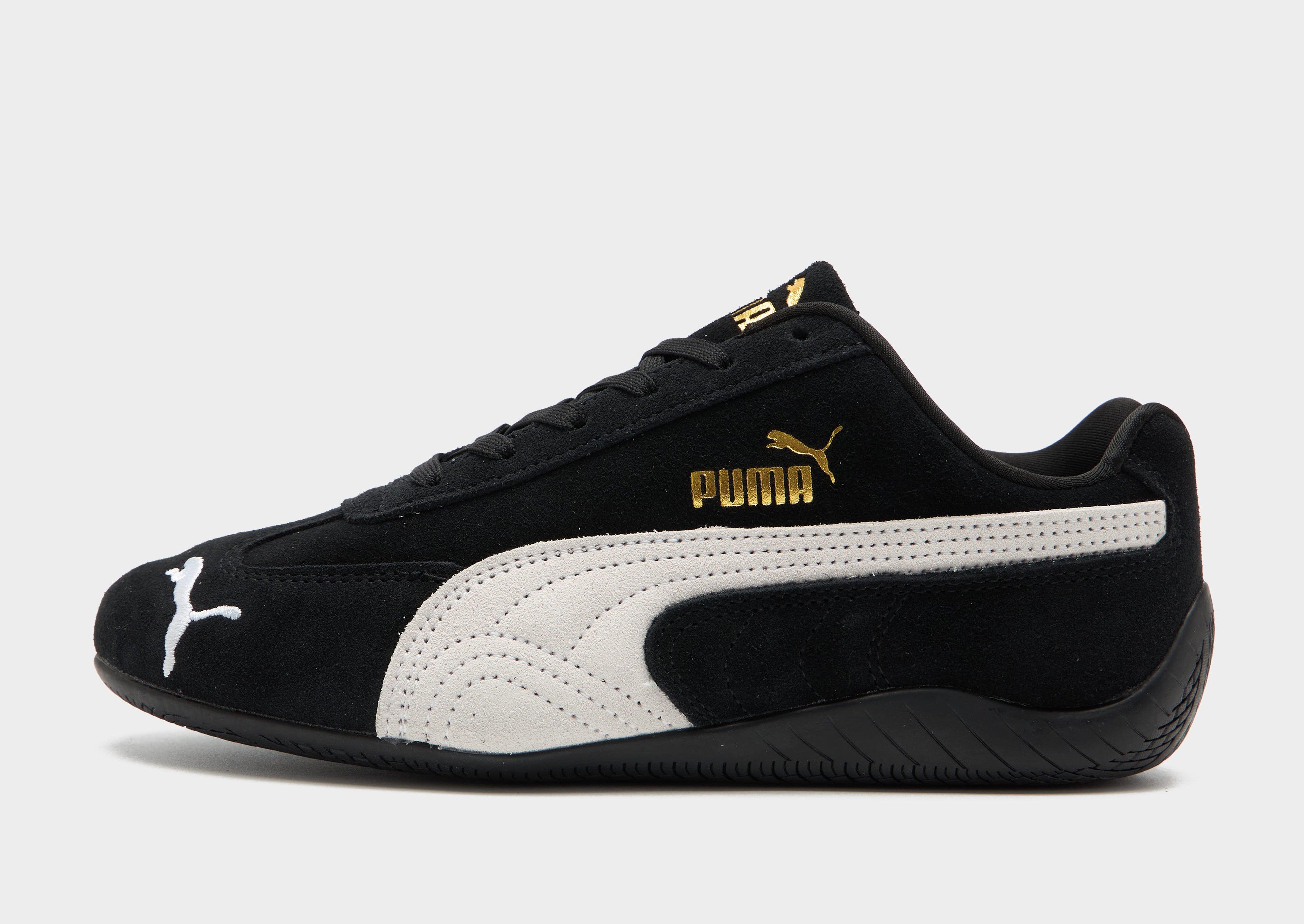 PUMA Speedcat OG Women's image
