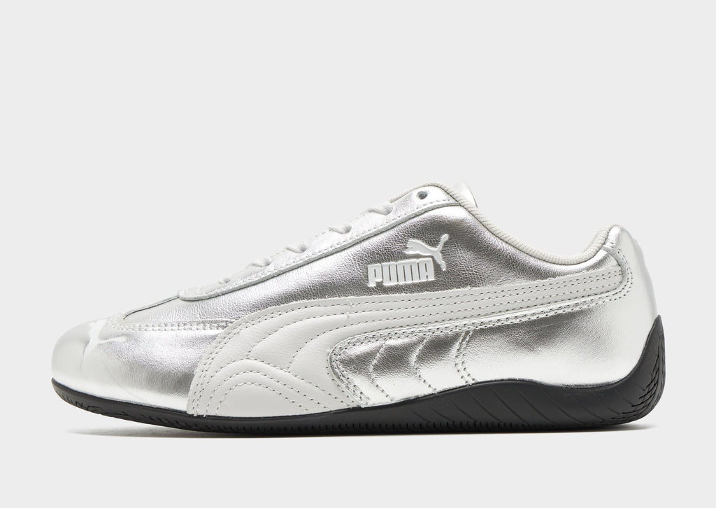 PUMA Speedcat OG Women's image