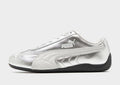 PUMA Speedcat OG Women's image
