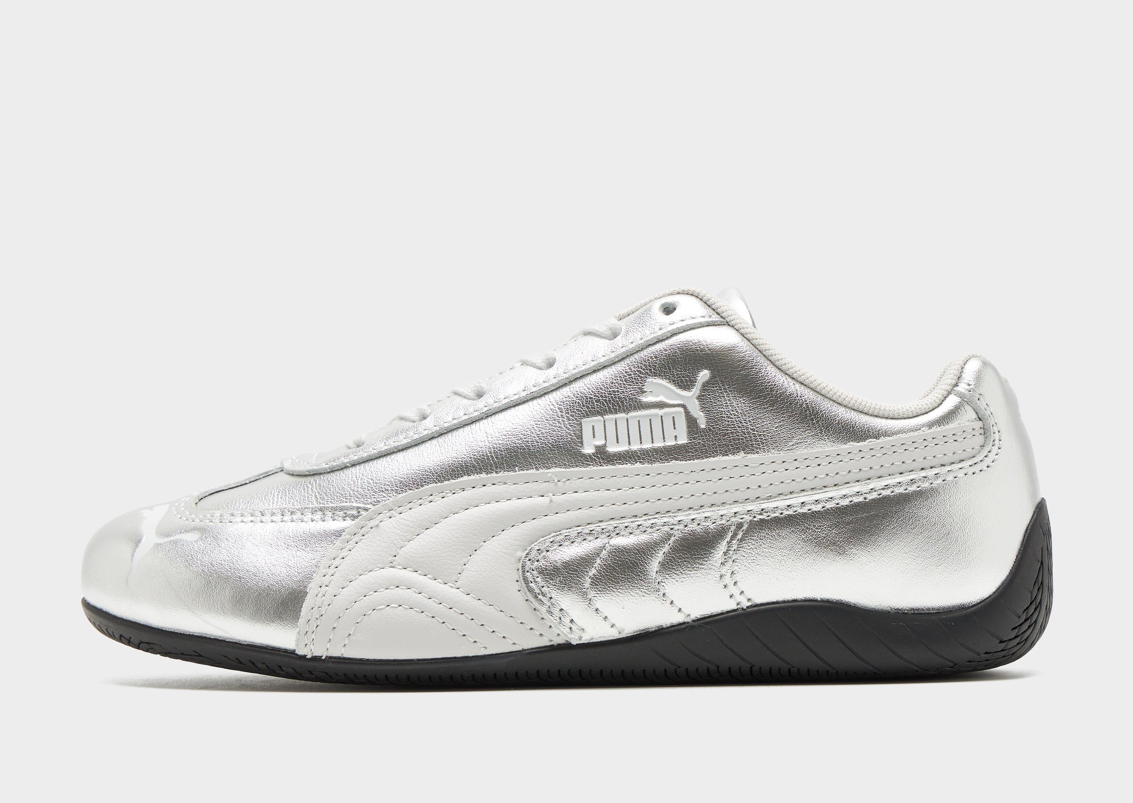 PUMA Speedcat OG Women's image