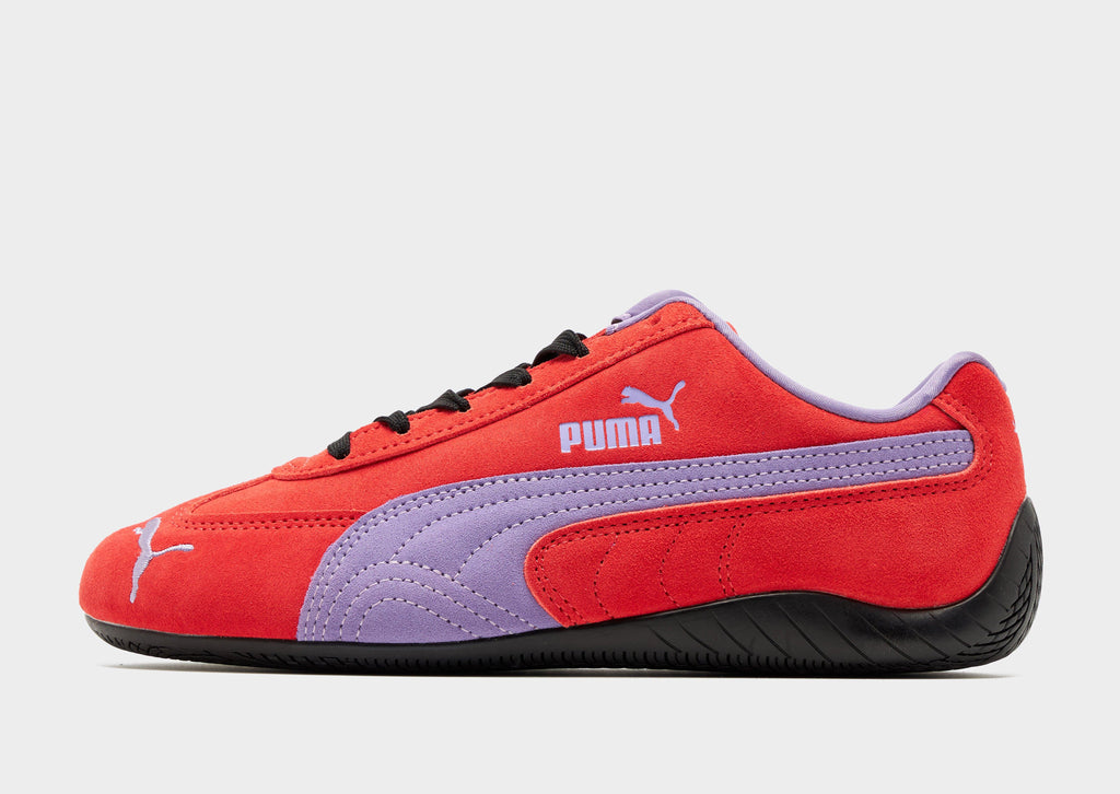 PUMA Speedcat OG Women's image