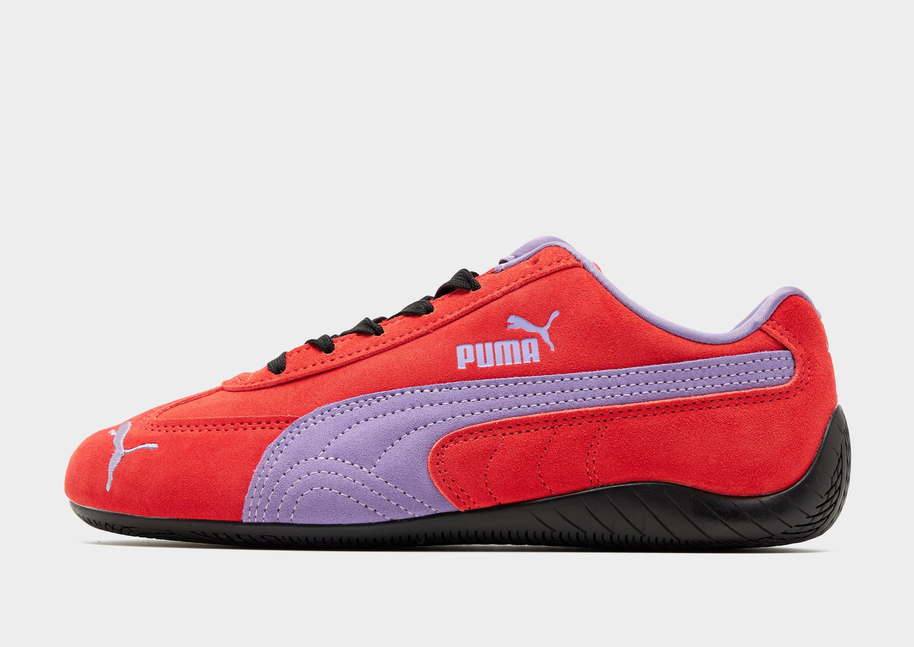 PUMA Speedcat OG Women's image