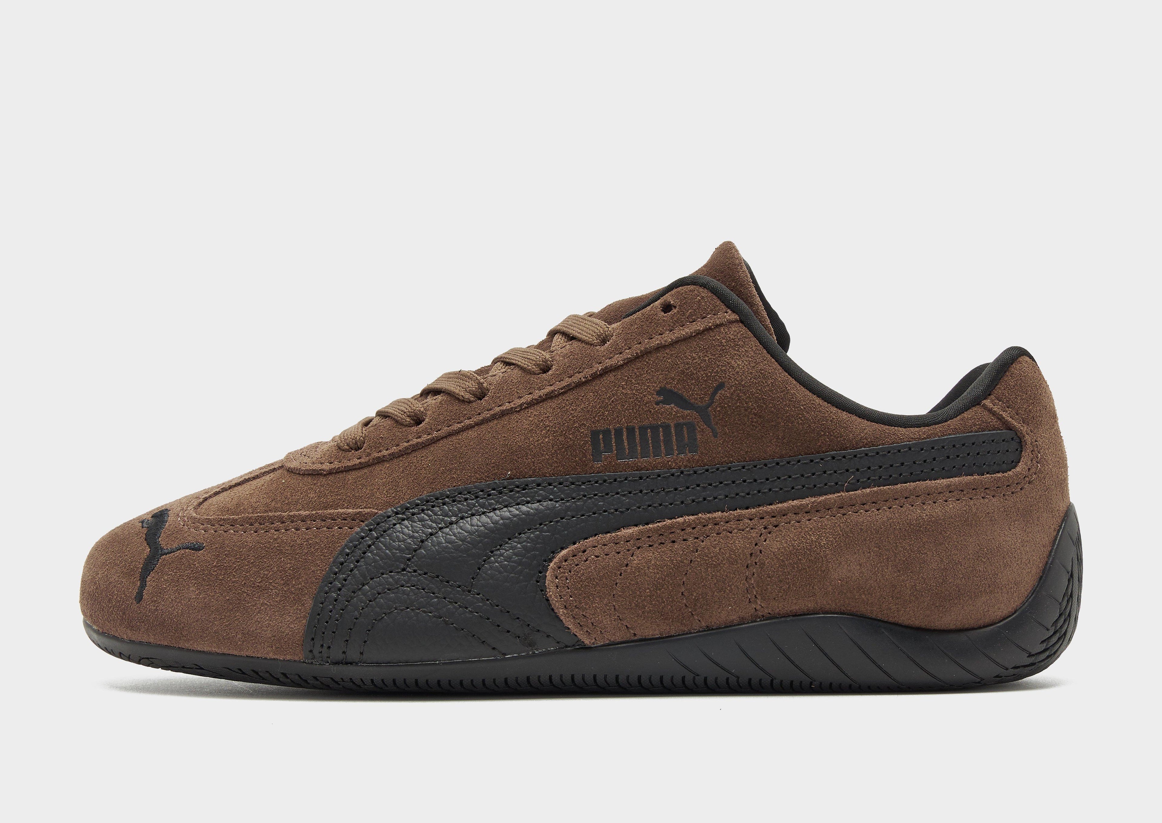 PUMA Speedcat OG Women's image