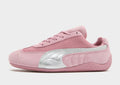 PUMA Speedcat OG Women's image