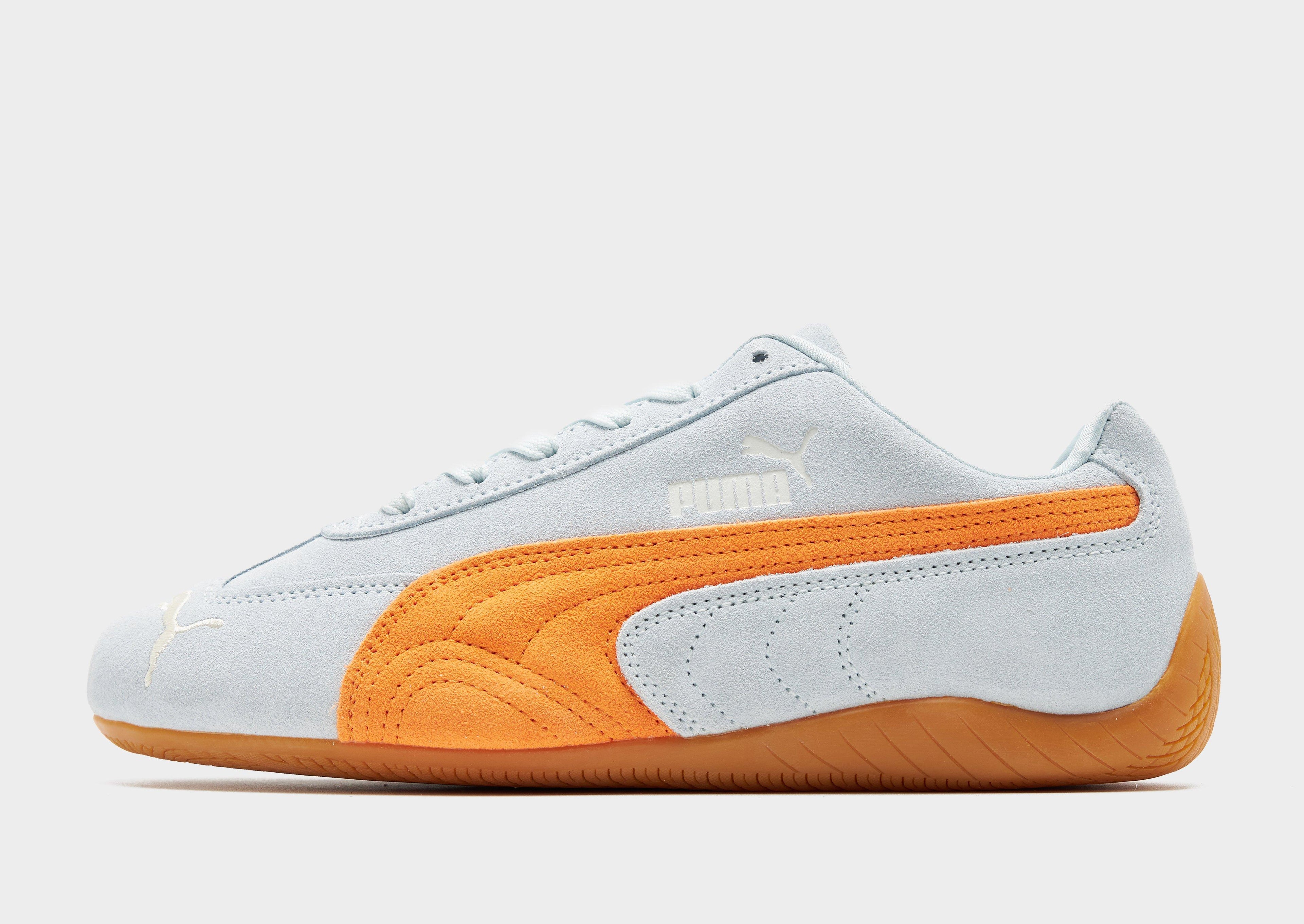 PUMA Speedcat OG Women's image