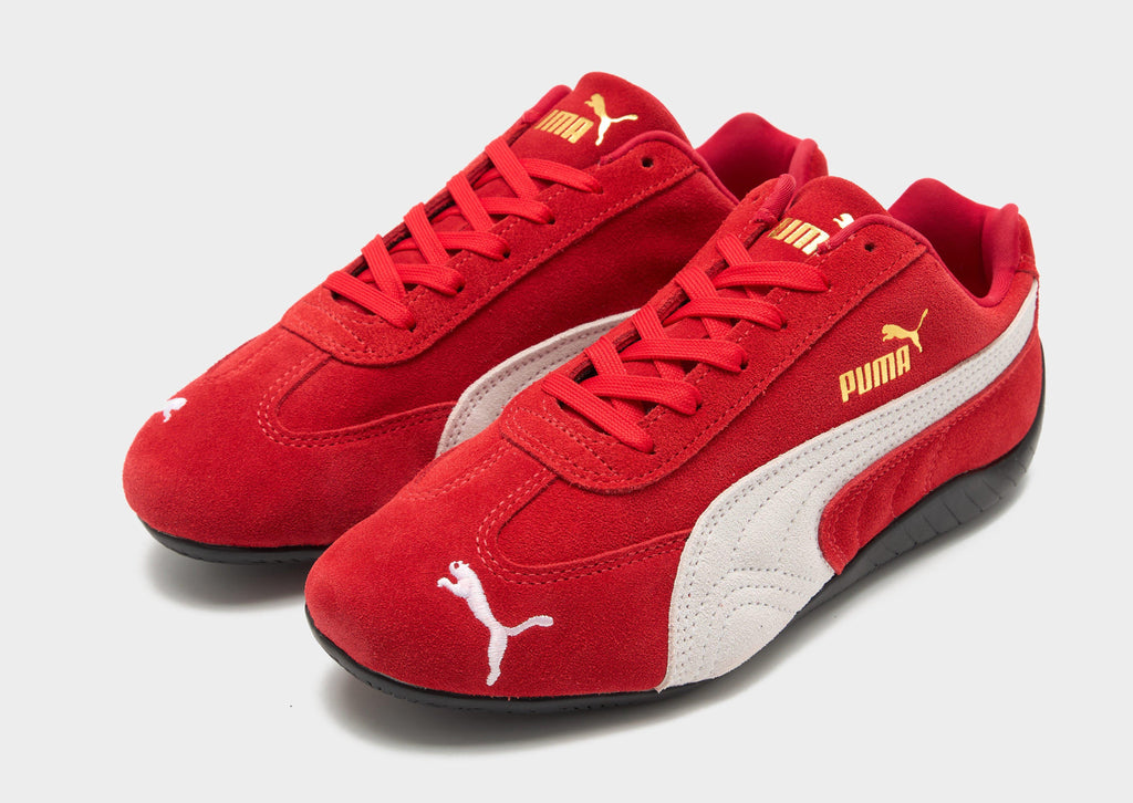 PUMA Speedcat OG Women's image