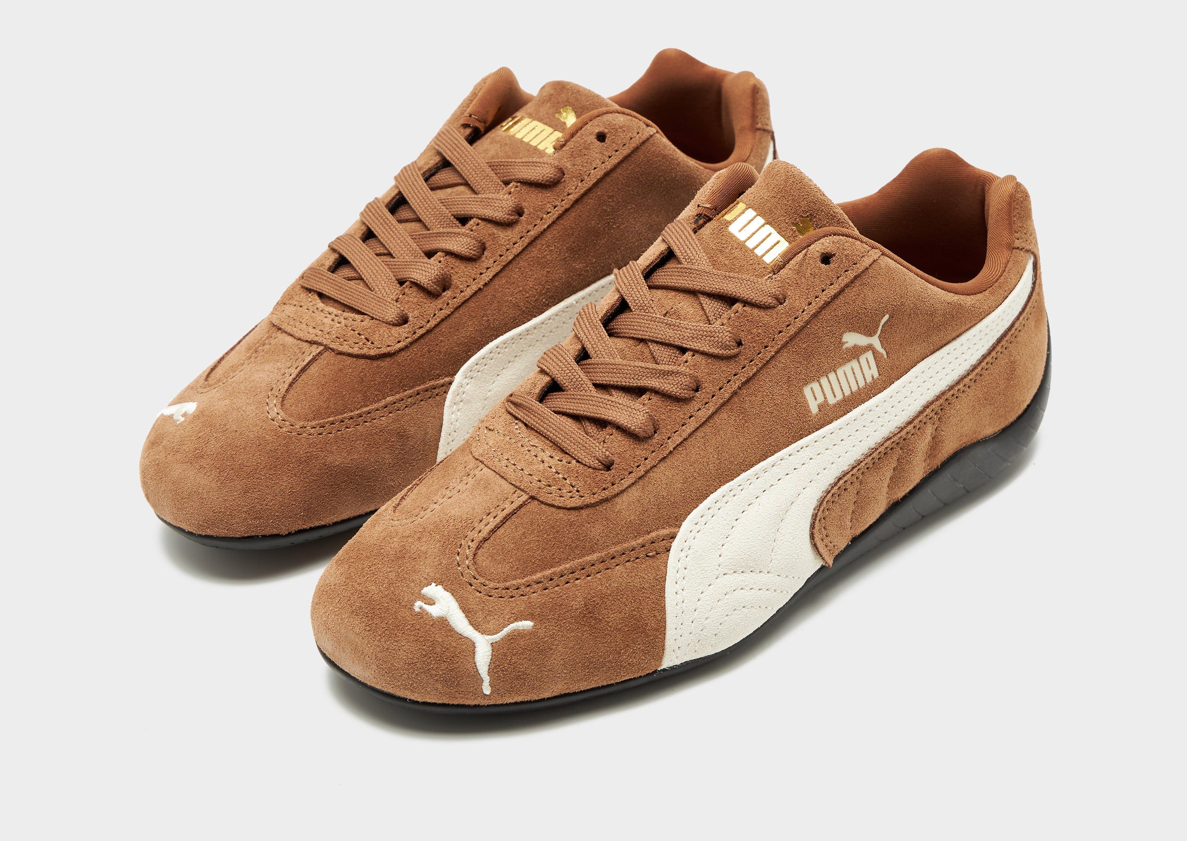 PUMA Speedcat OG Women's image