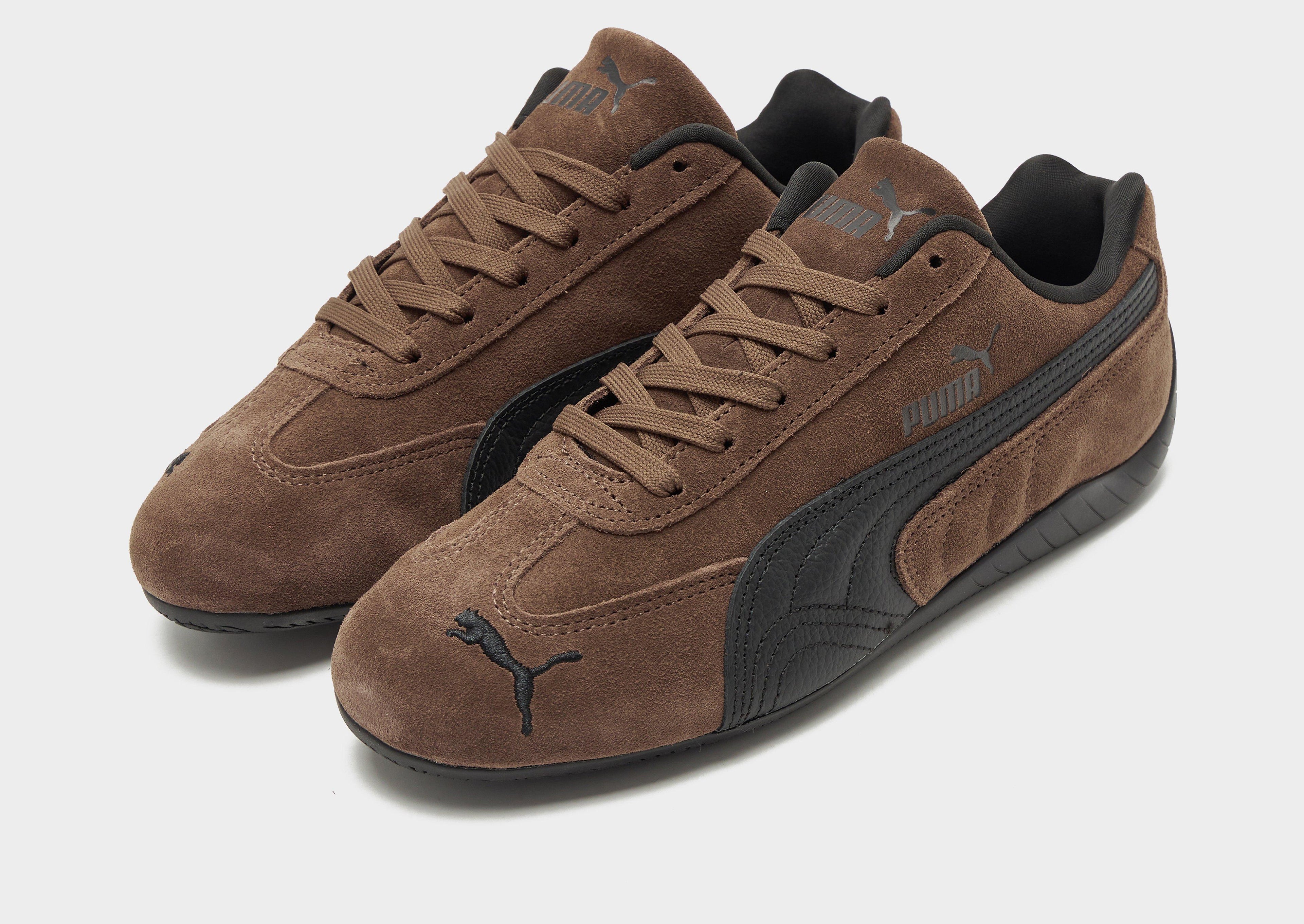 PUMA Speedcat OG Women's image