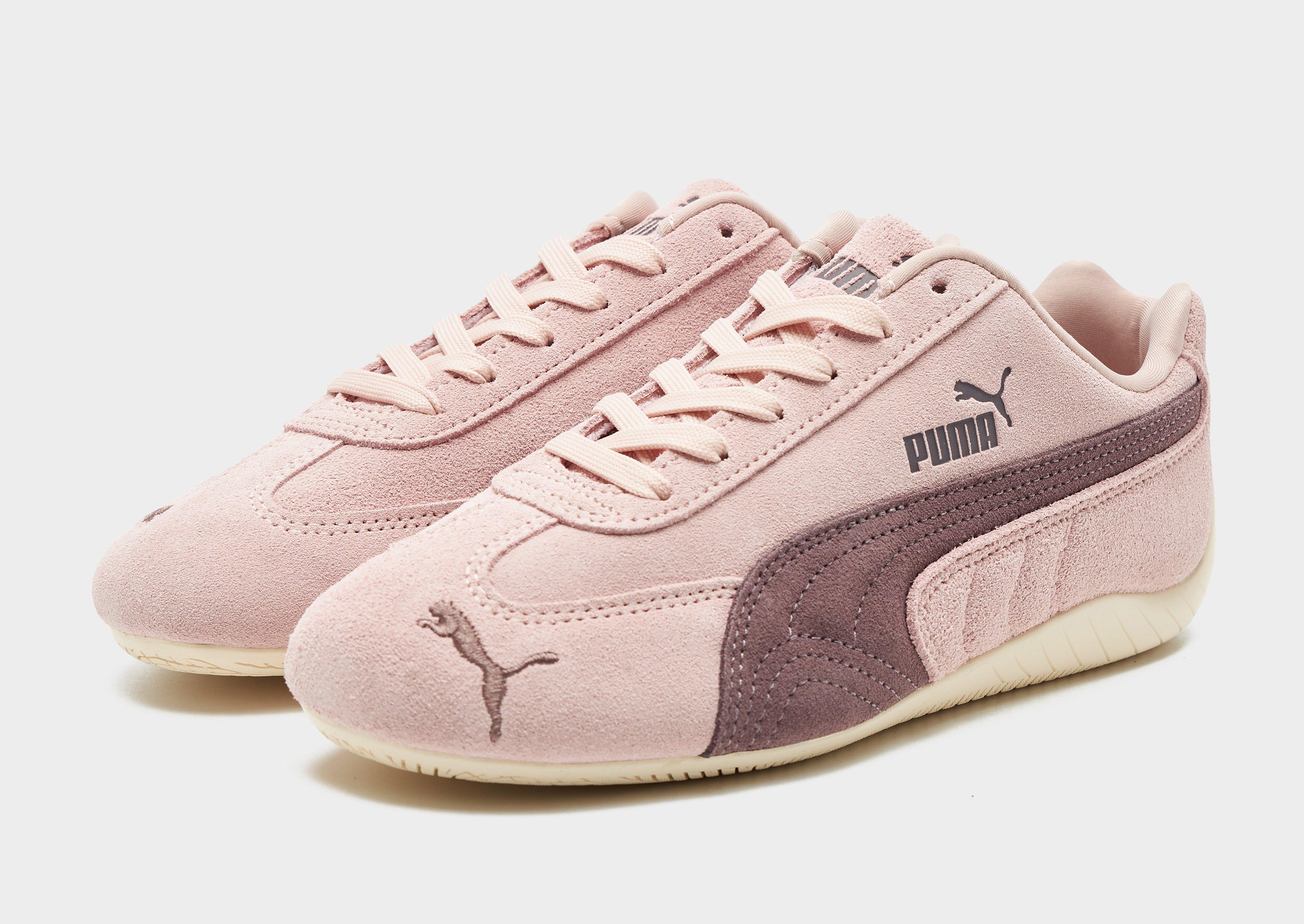 PUMA Speedcat OG Women's image
