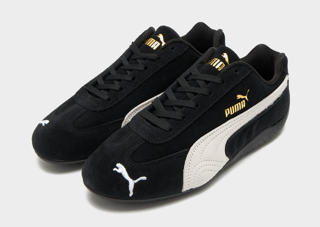 PUMA Speedcat OG Women's image