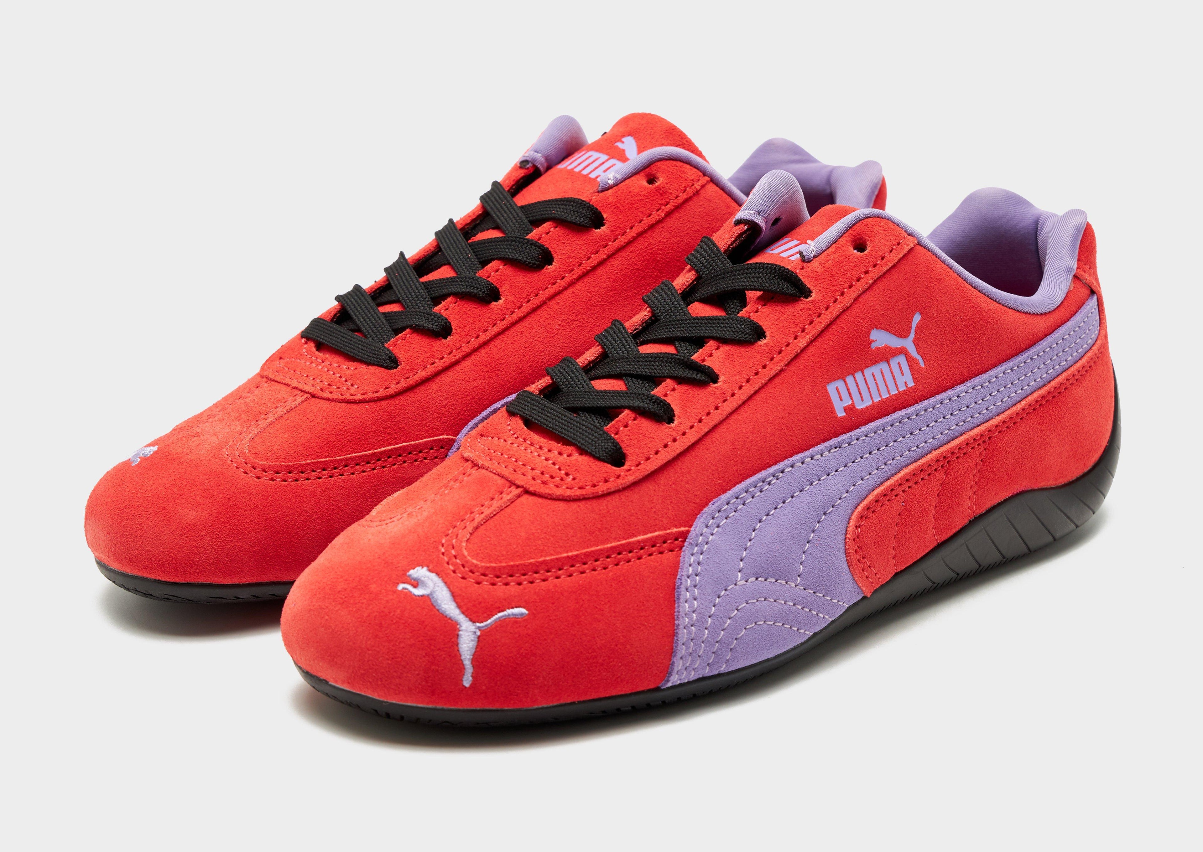 PUMA Speedcat OG Women's image