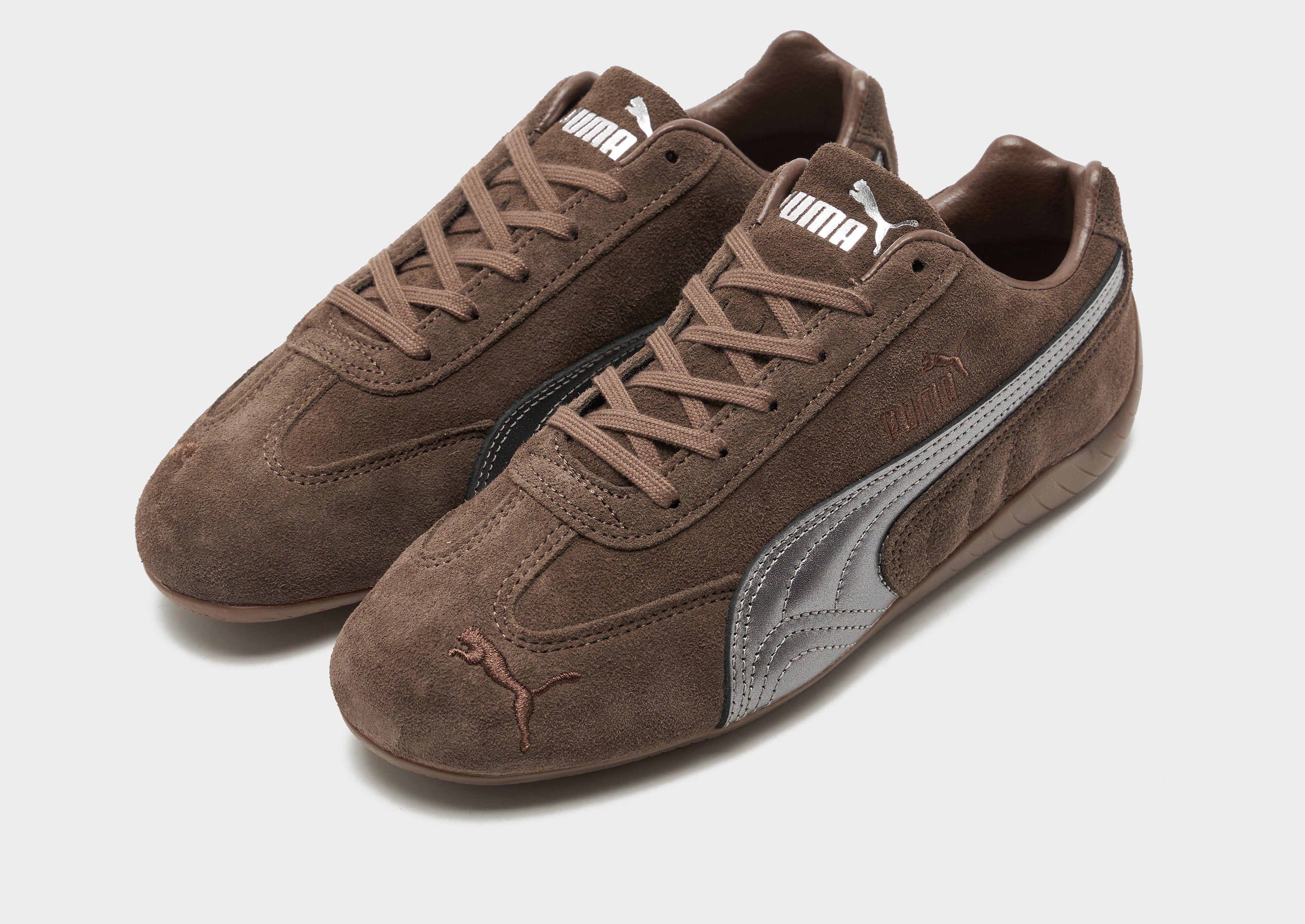 PUMA Speedcat OG Women's image