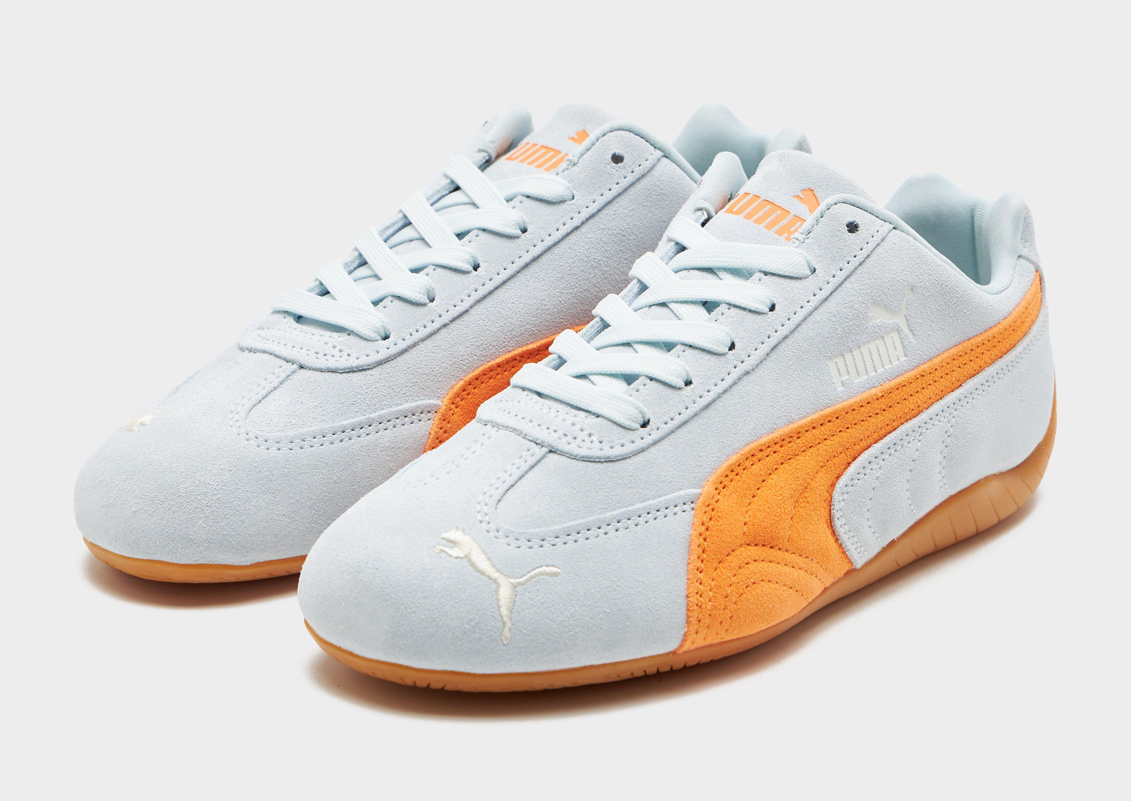 PUMA Speedcat OG Women's image