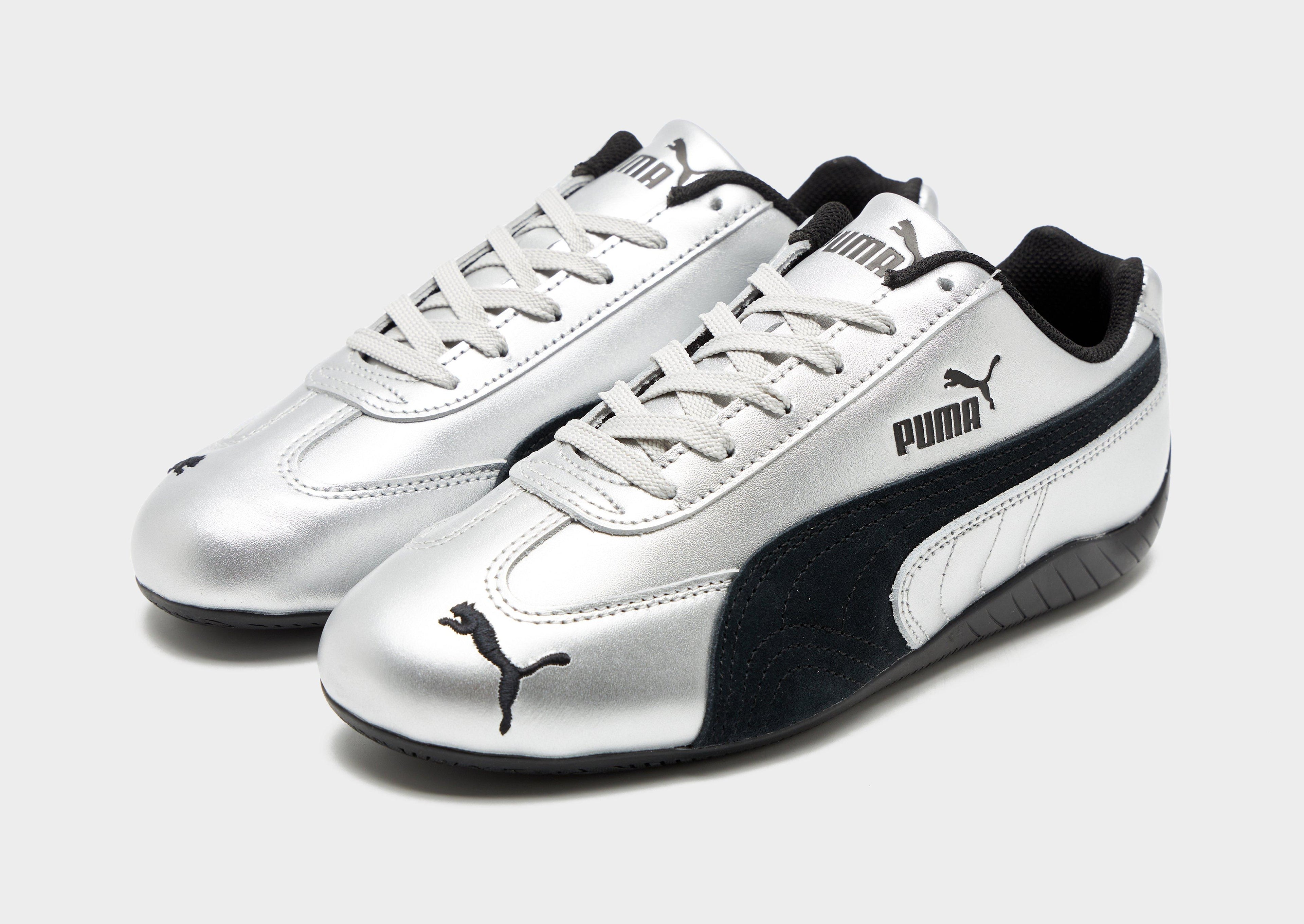 PUMA Speedcat OG Women's image