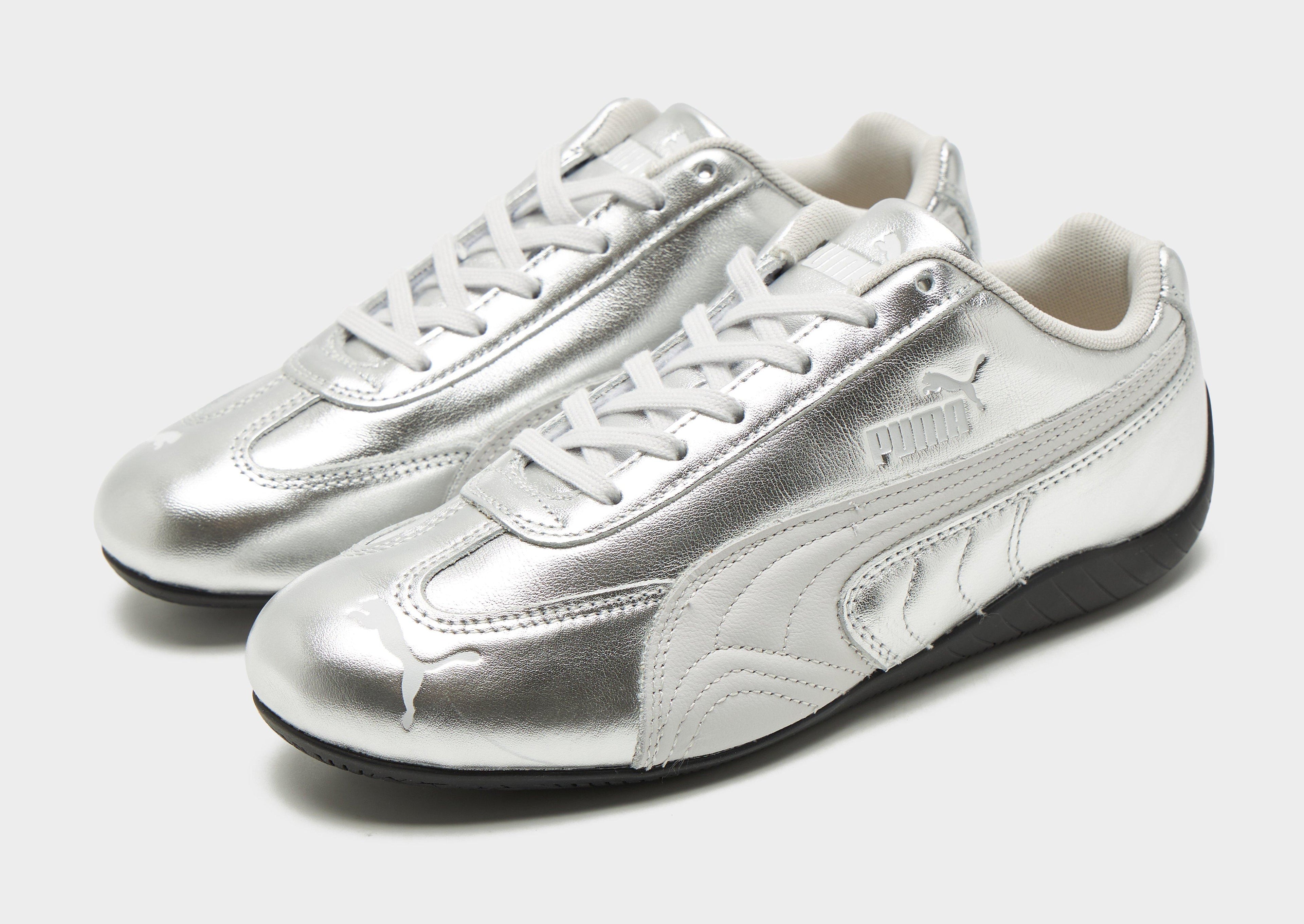 PUMA Speedcat OG Women's image