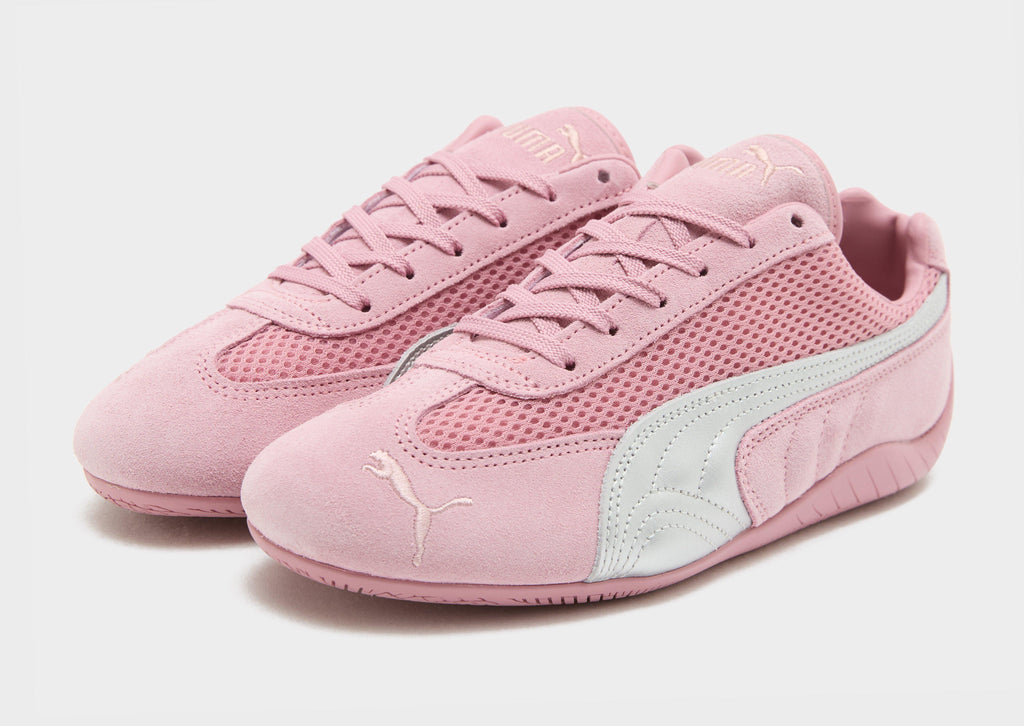 PUMA Speedcat OG Women's image
