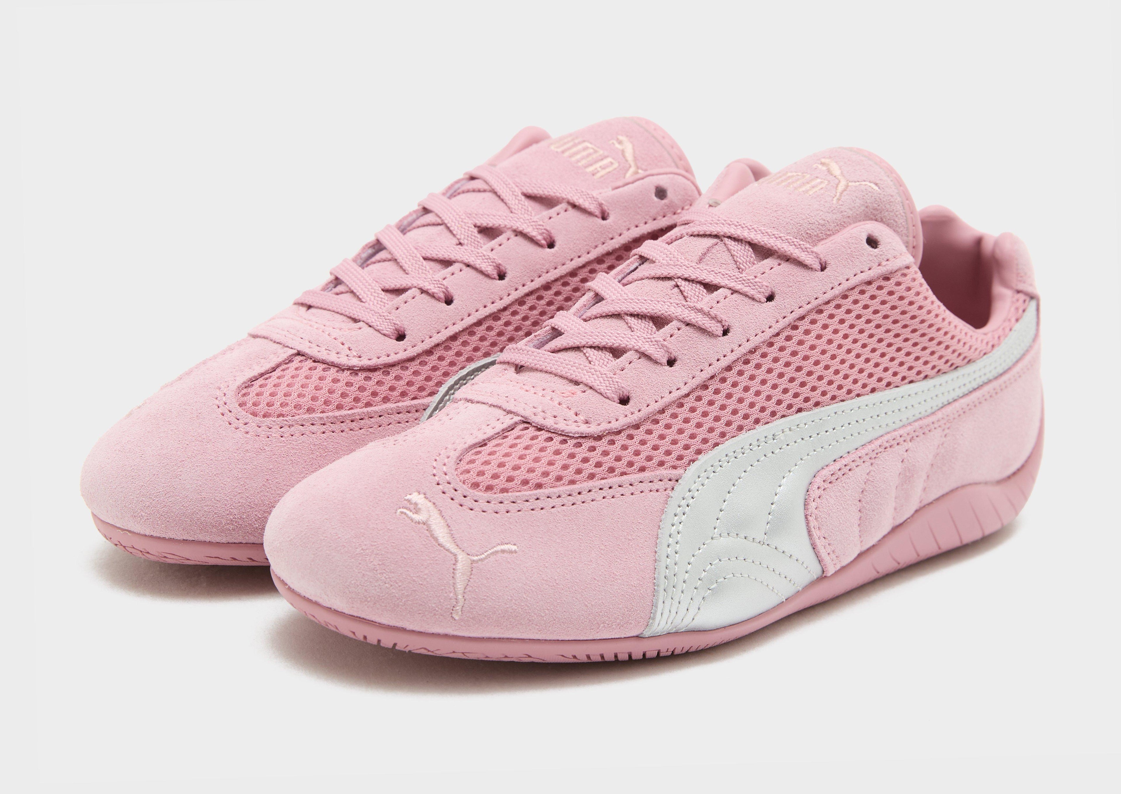 PUMA Speedcat OG Women's image