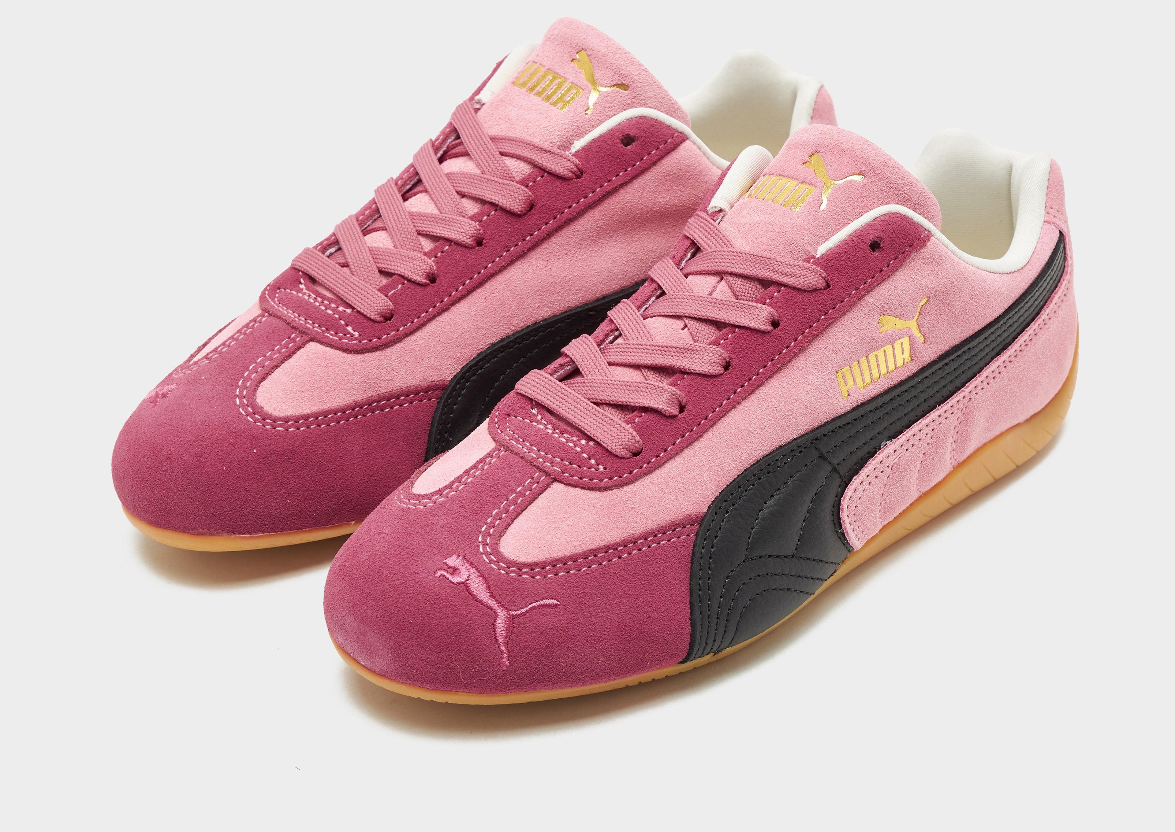 PUMA Speedcat OG Women's image