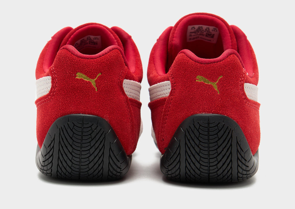 PUMA Speedcat OG Women's image