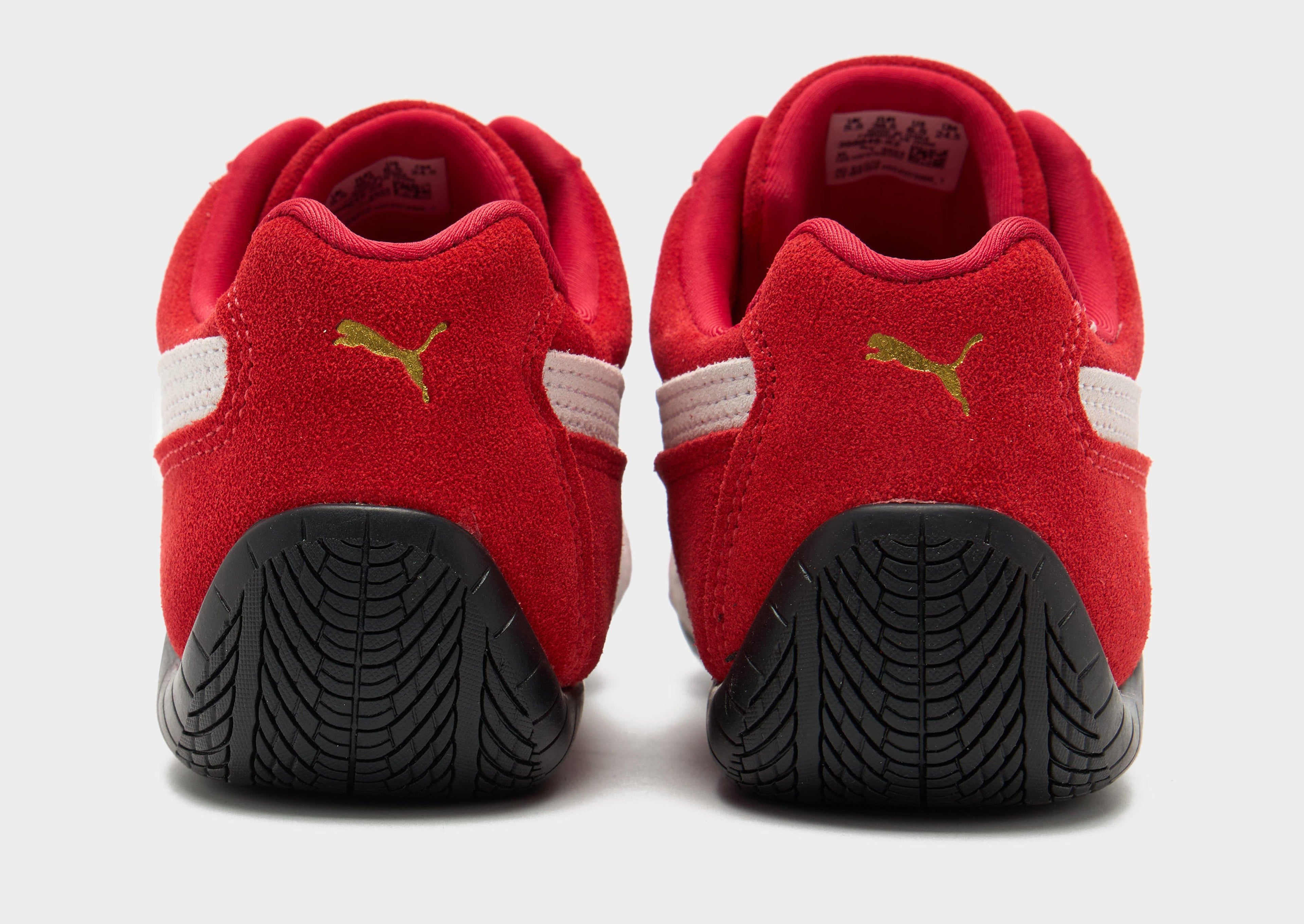 PUMA Speedcat OG Women's image