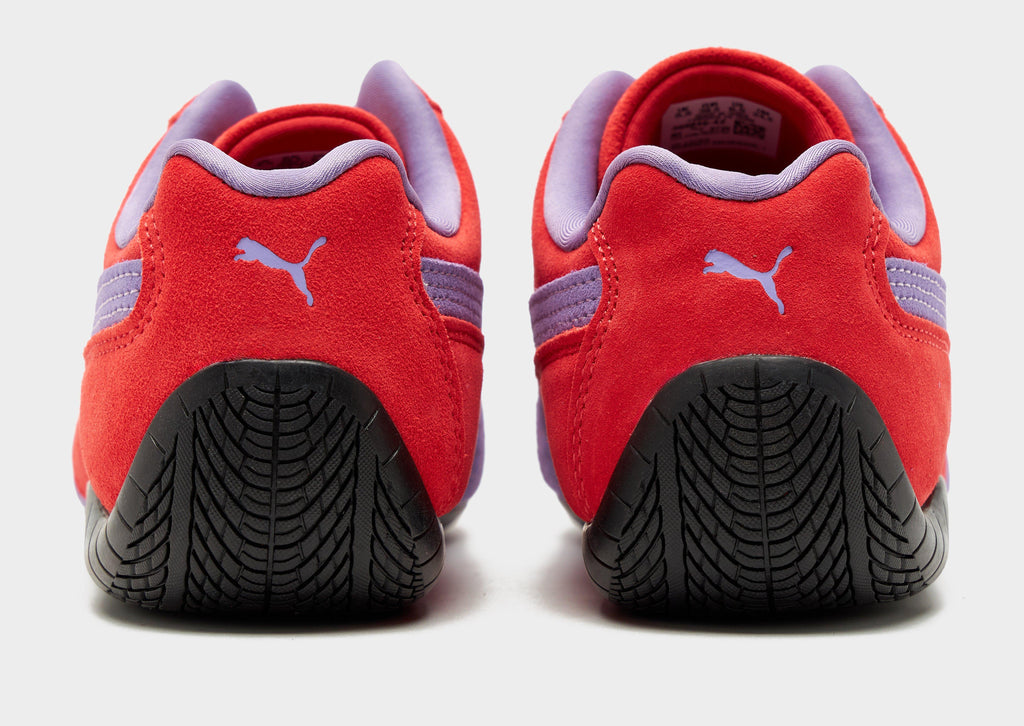 PUMA Speedcat OG Women's image