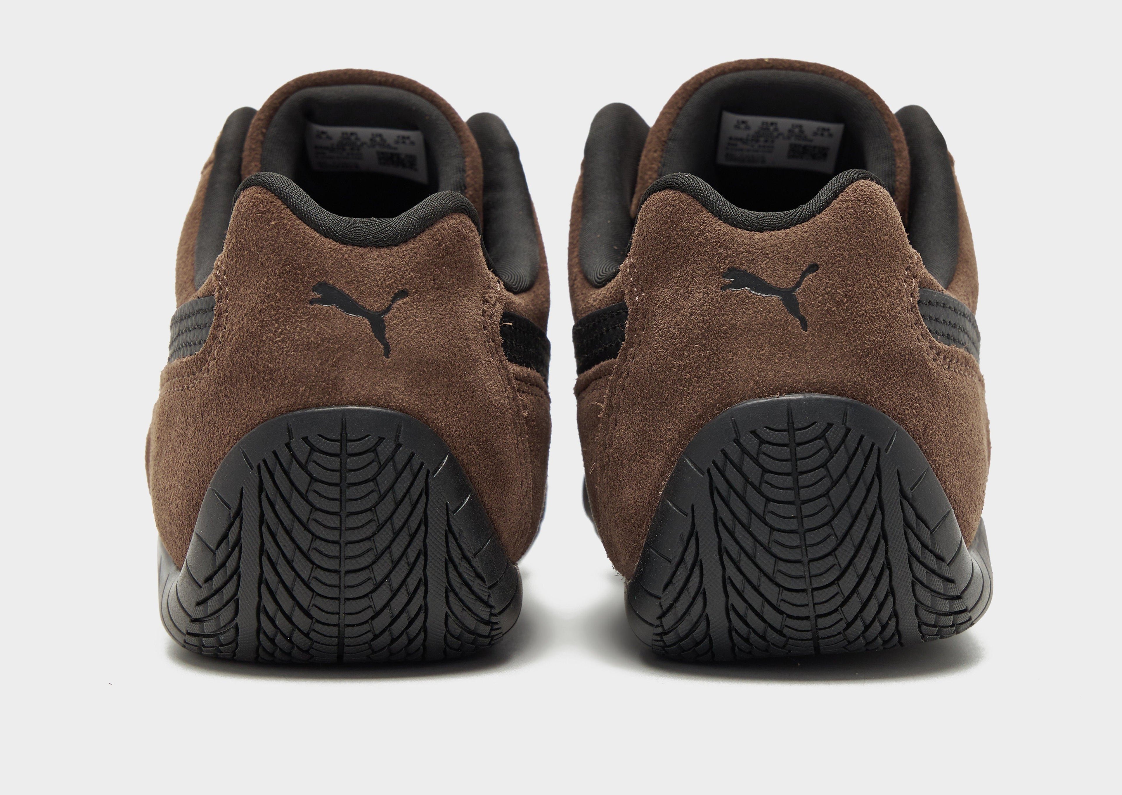 PUMA Speedcat OG Women's image