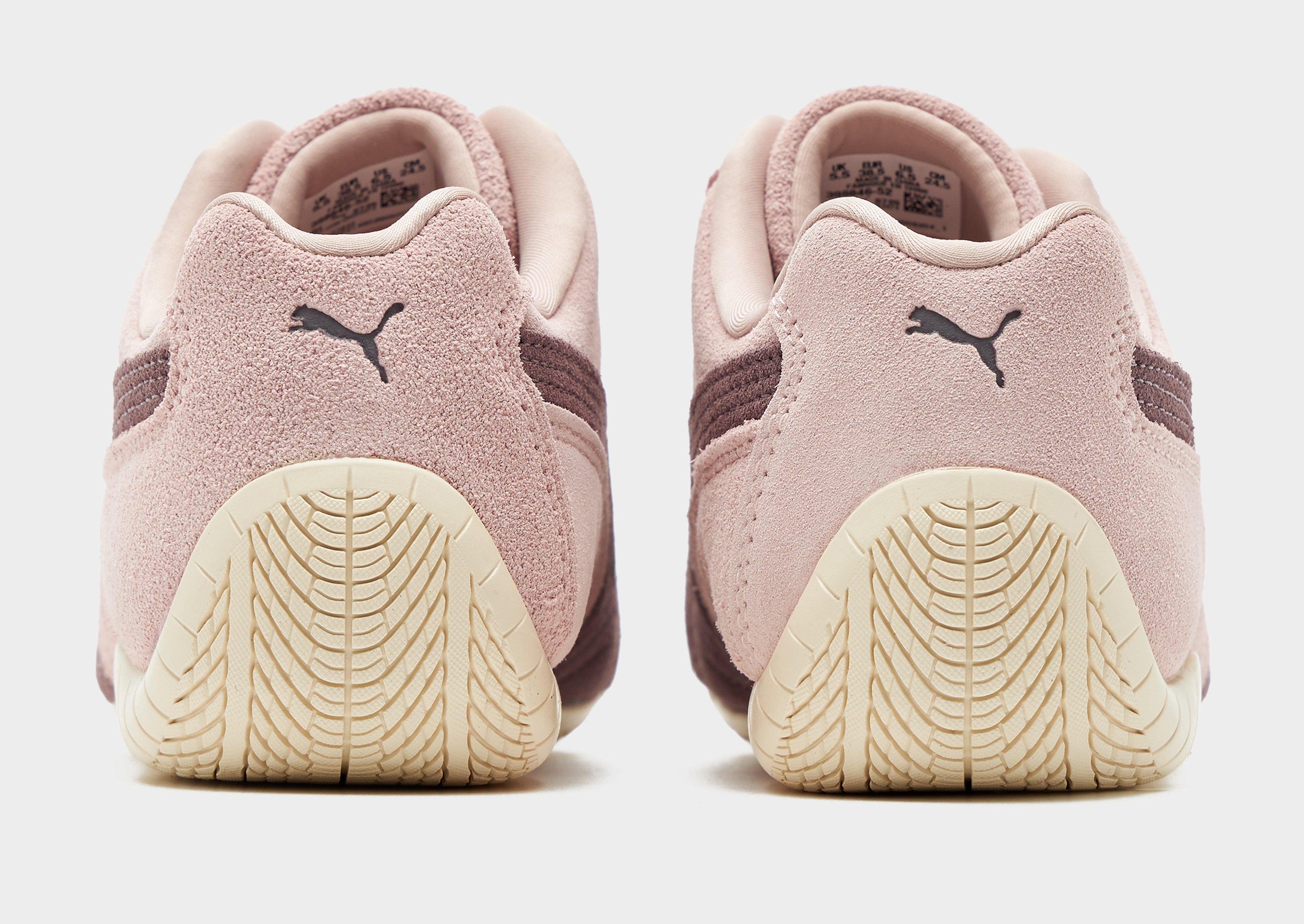 PUMA Speedcat OG Women's image