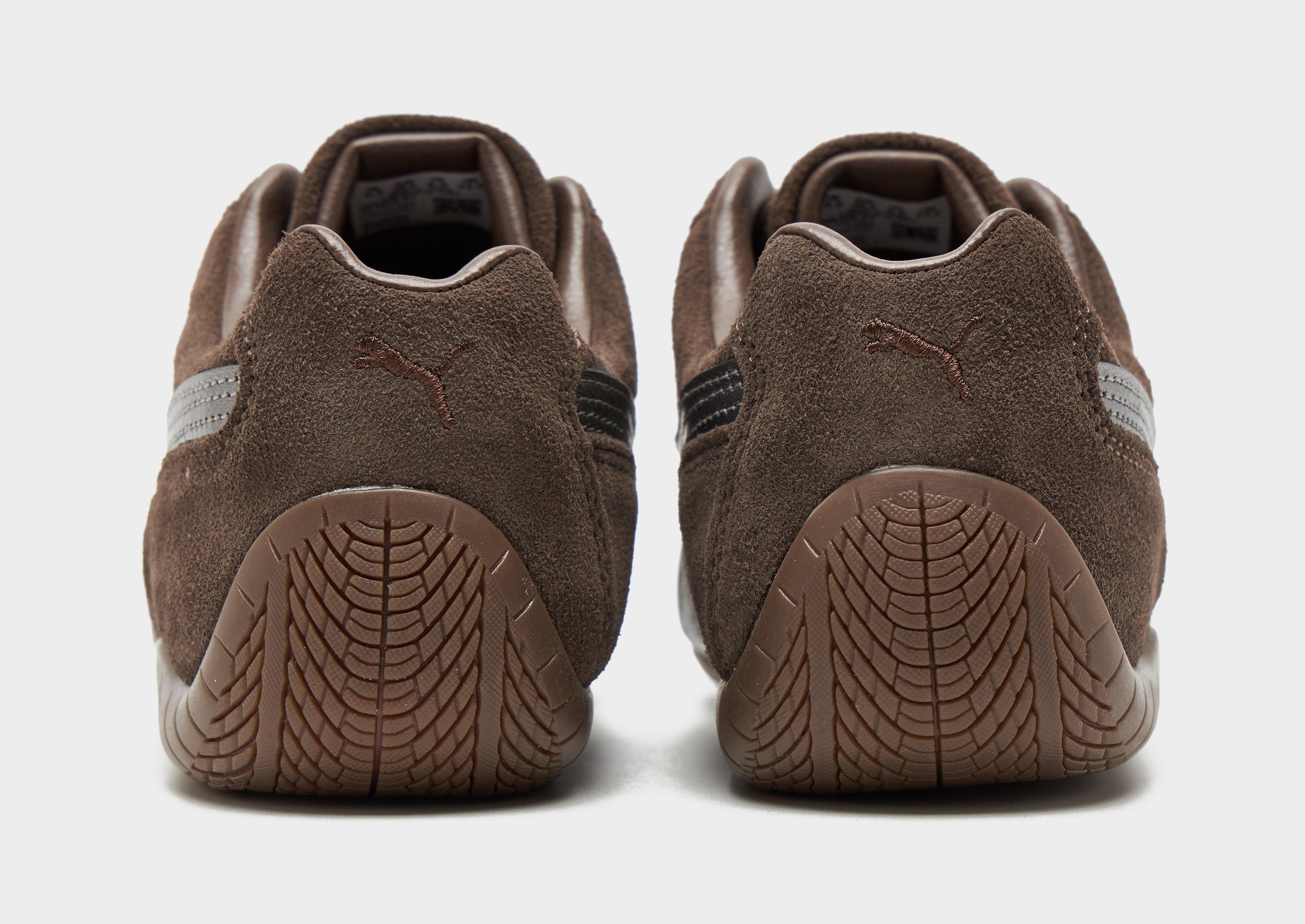 PUMA Speedcat OG Women's image