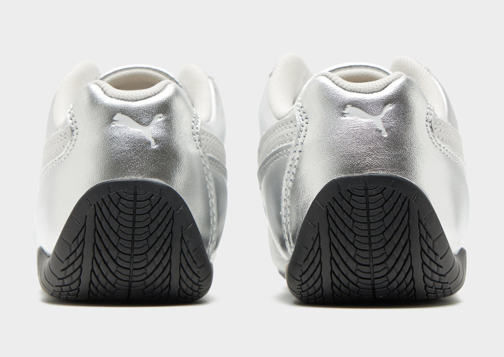 PUMA Speedcat OG Women's image