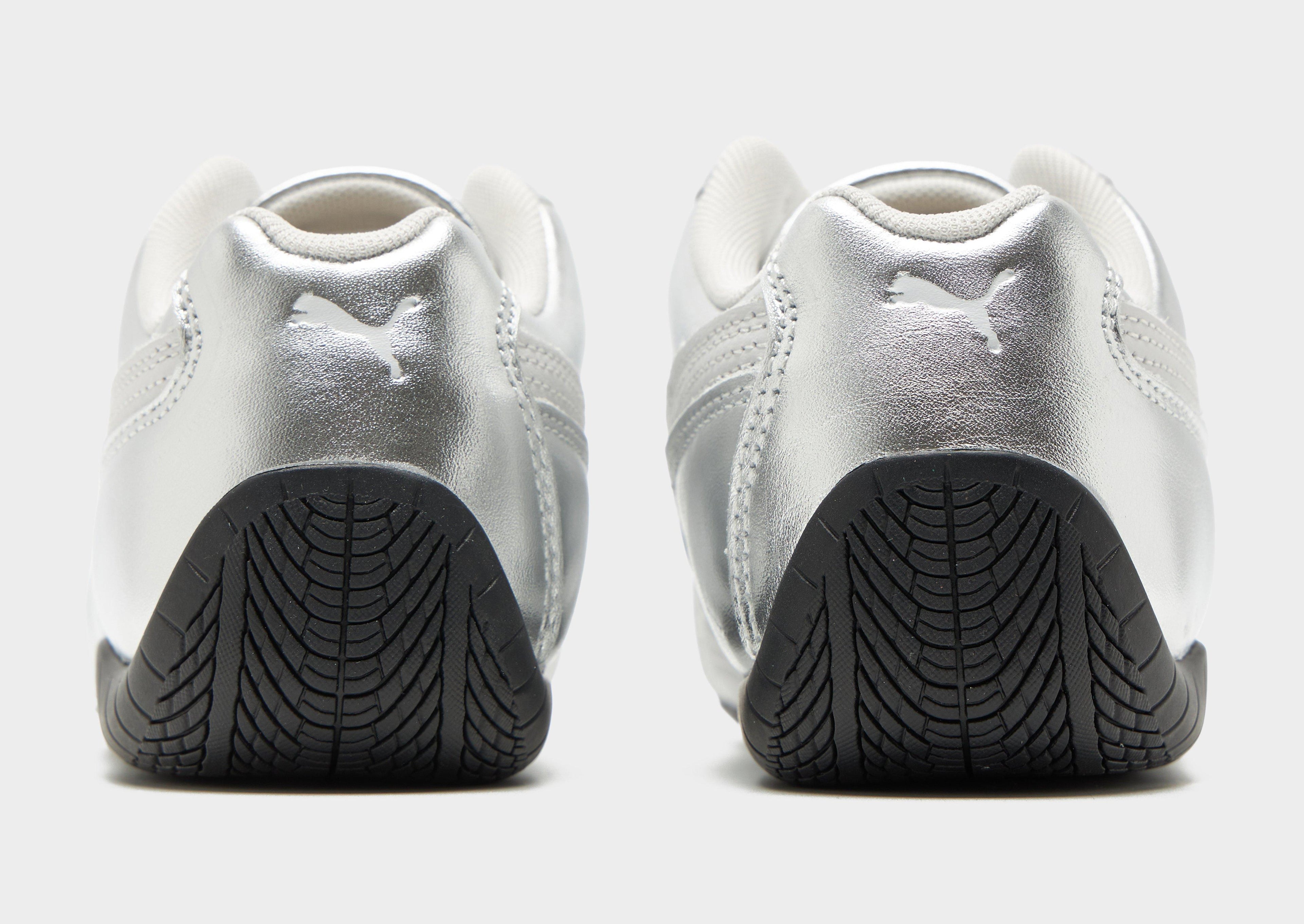 PUMA Speedcat OG Women's image