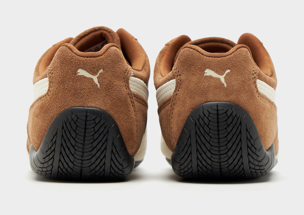 PUMA Speedcat OG Women's image