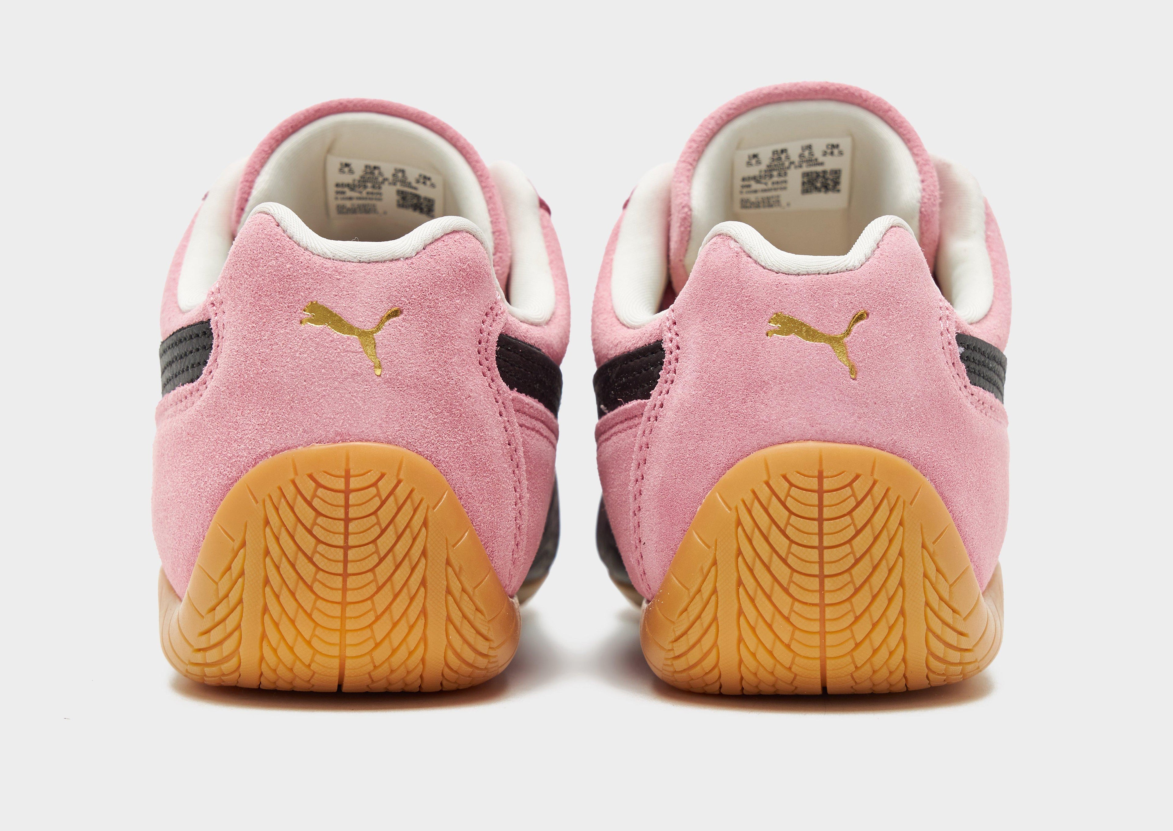 PUMA Speedcat OG Women's image