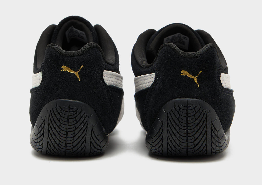 PUMA Speedcat OG Women's image