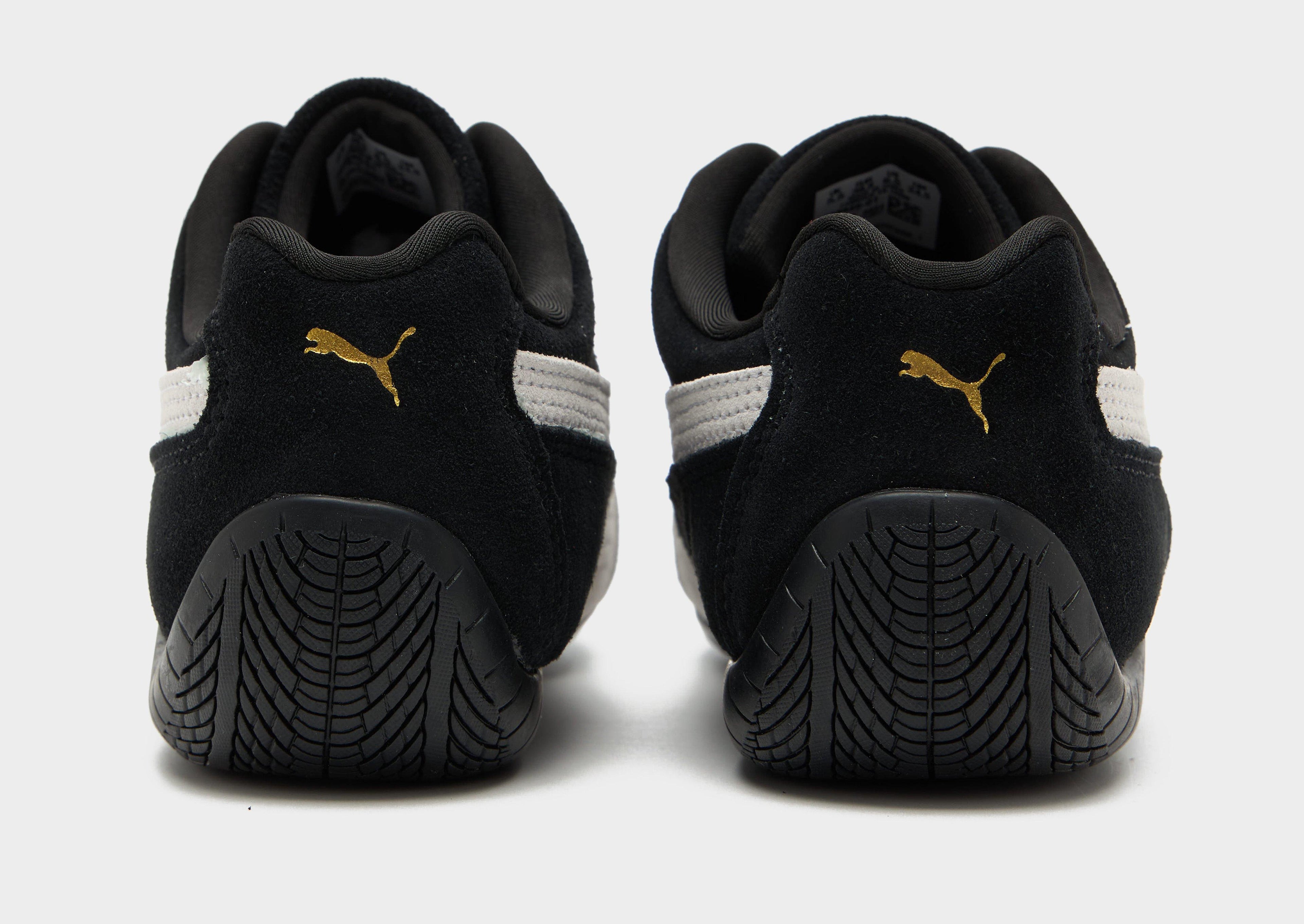 PUMA Speedcat OG Women's image