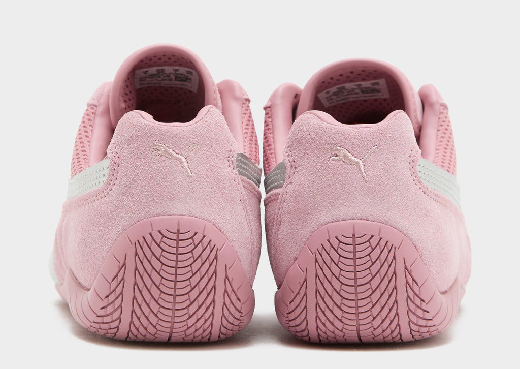 PUMA Speedcat OG Women's image