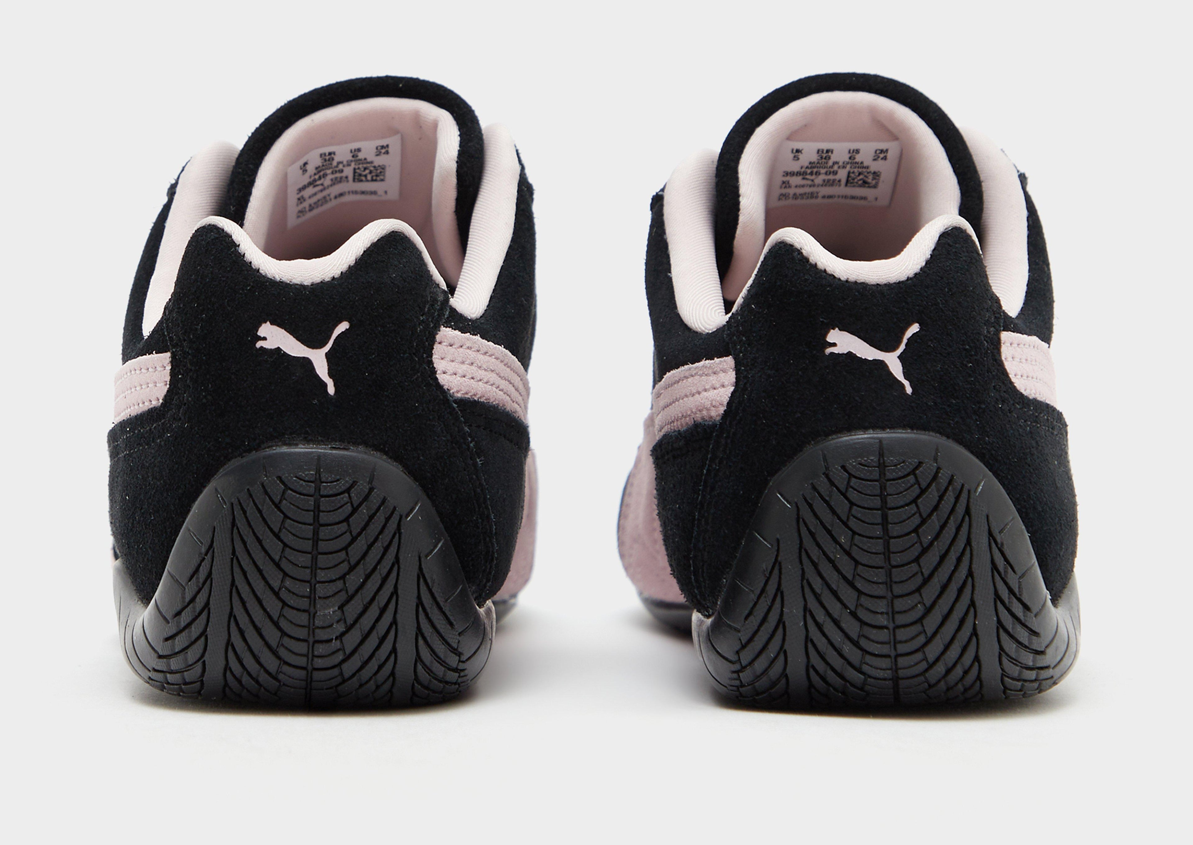 PUMA Speedcat OG Women's image