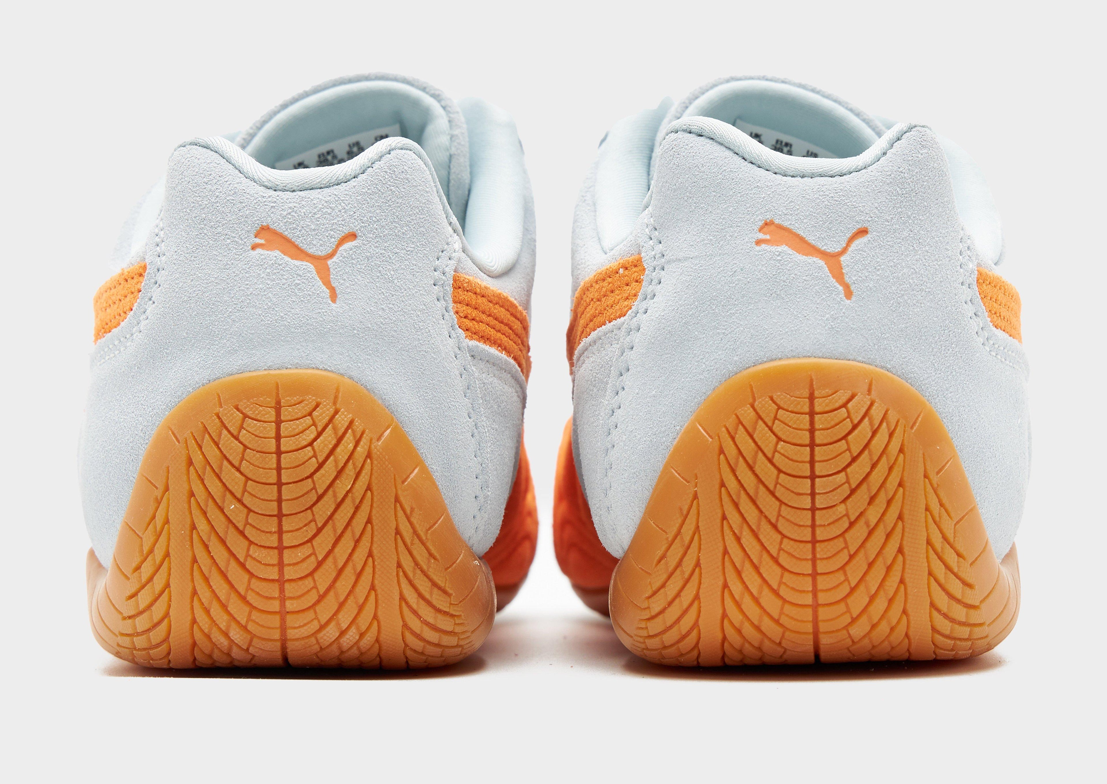 PUMA Speedcat OG Women's image