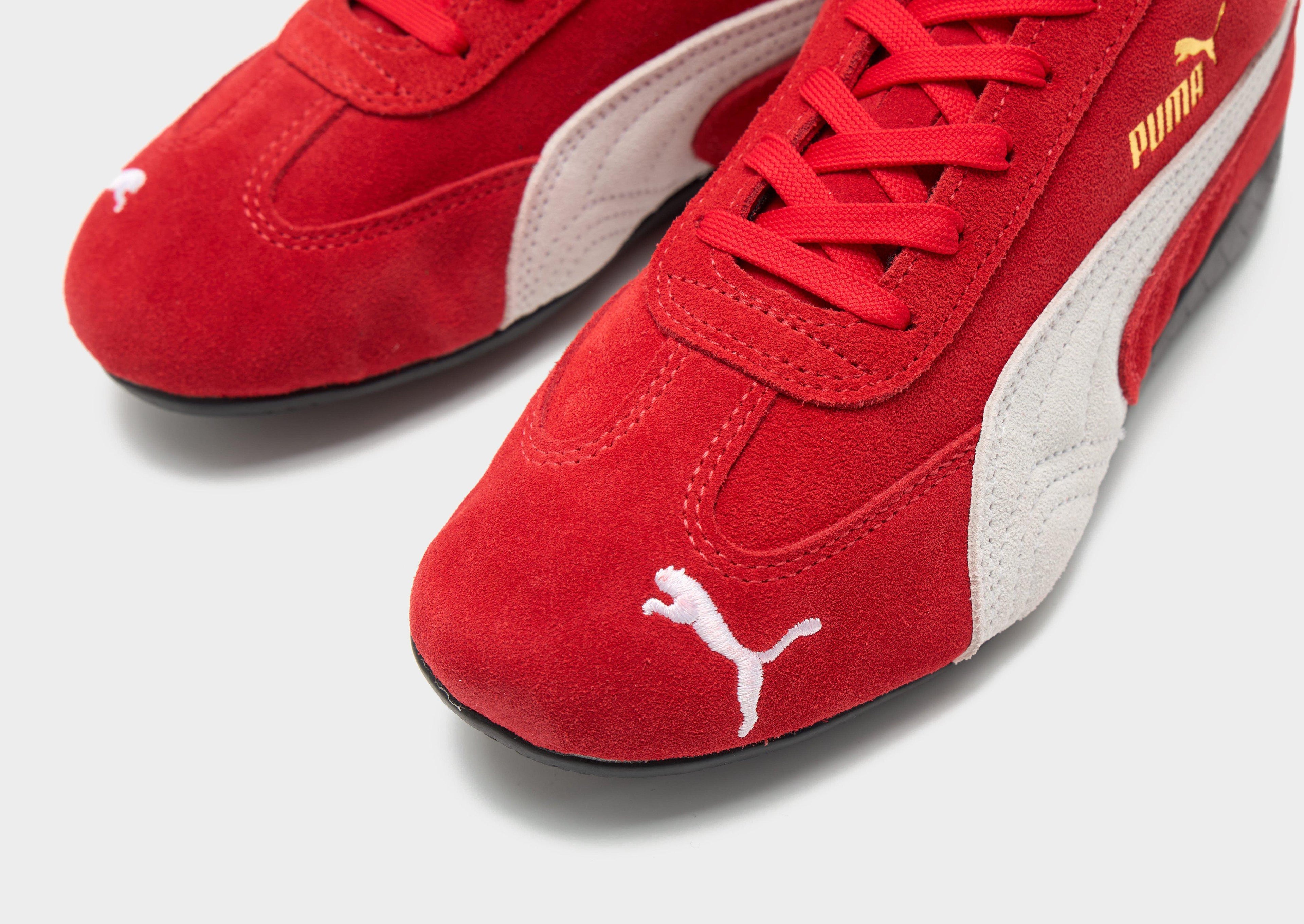 PUMA Speedcat OG Women's image