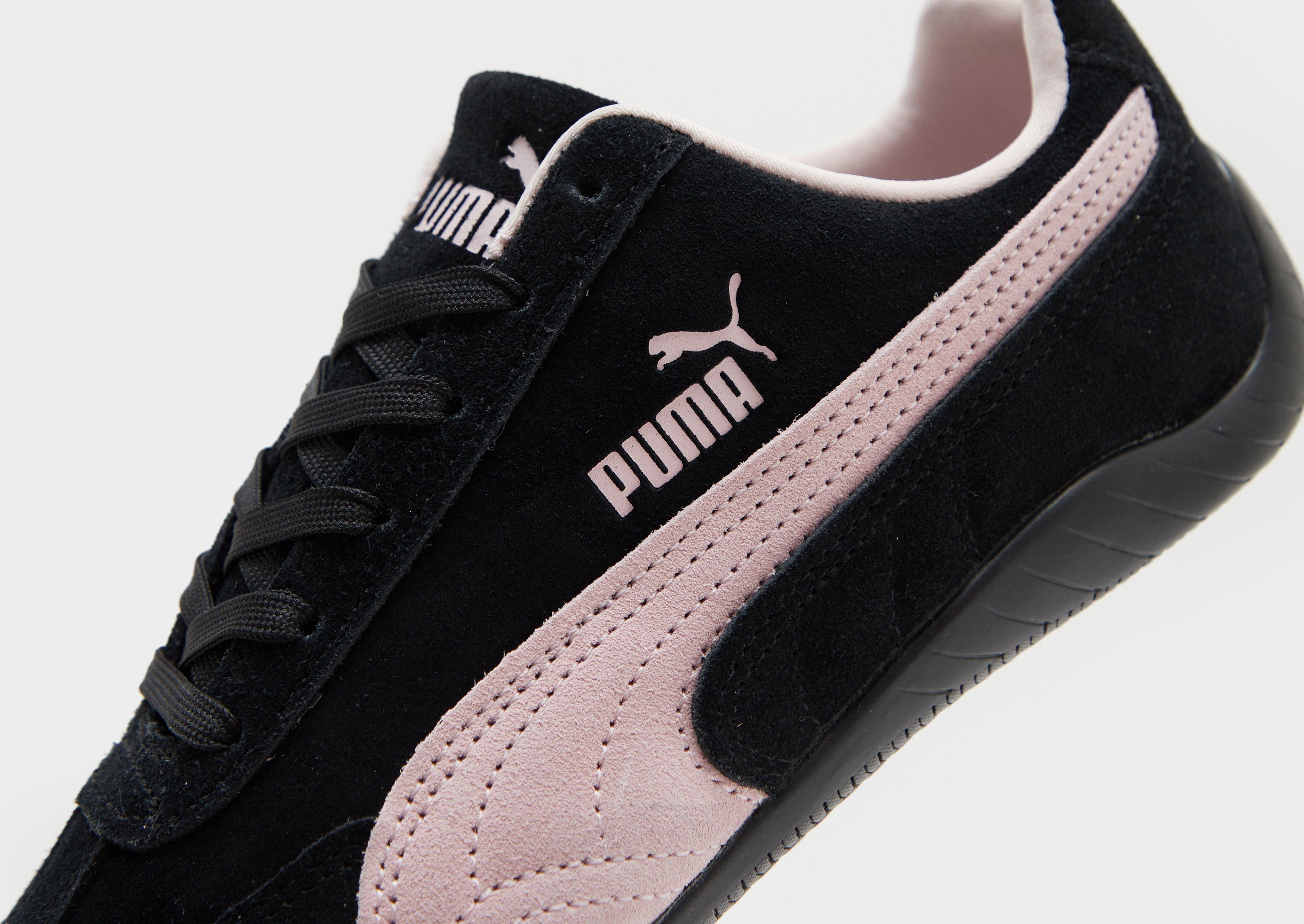 PUMA Speedcat OG Women's image