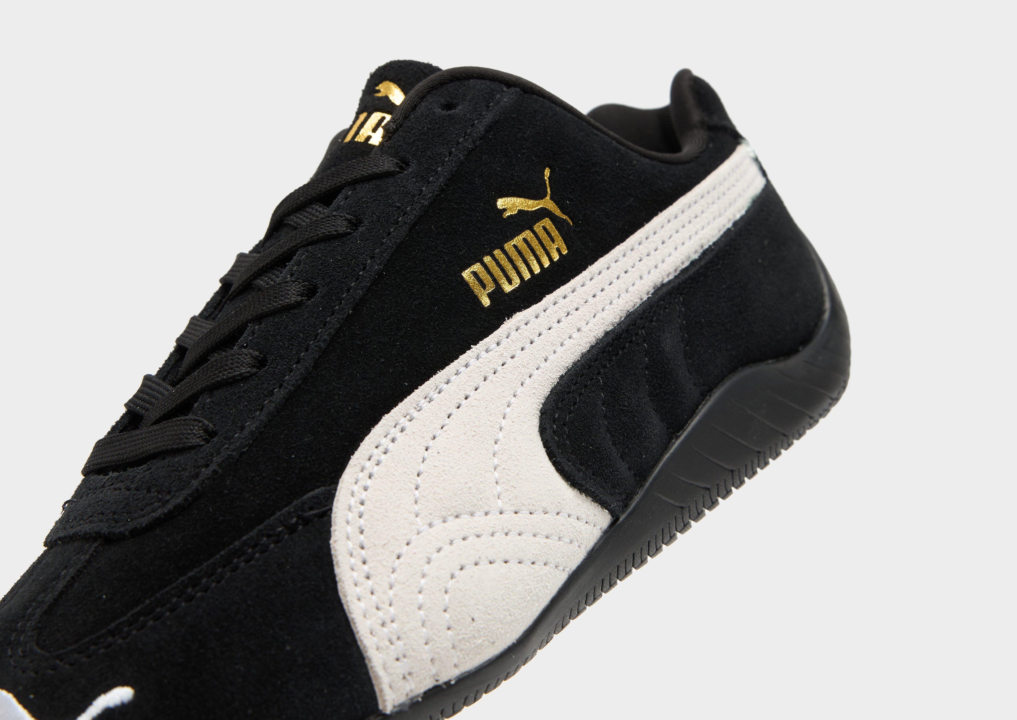 PUMA Speedcat OG Women's image