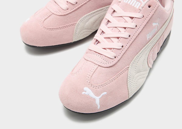 PUMA Speedcat OG Women's image