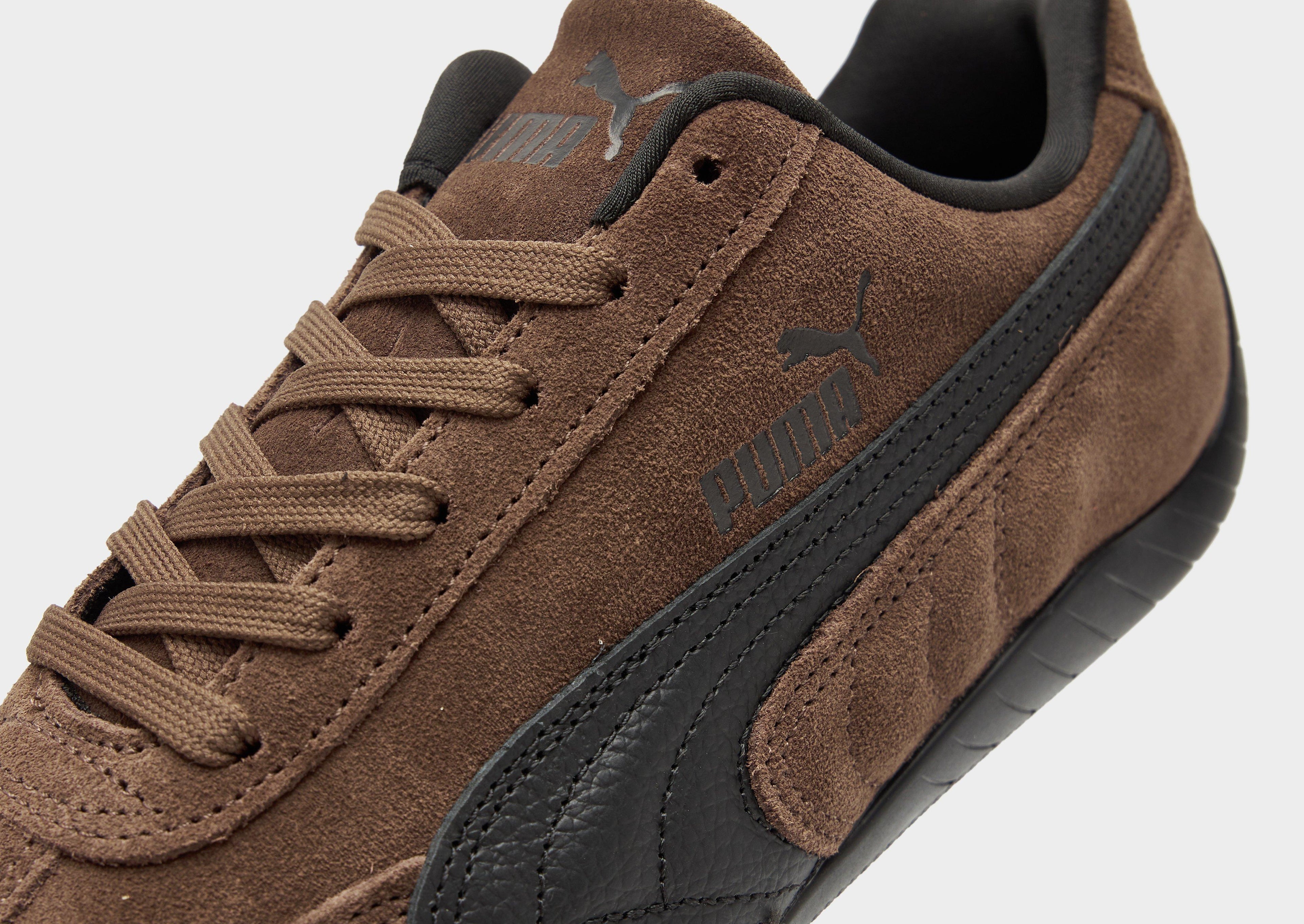 PUMA Speedcat OG Women's image