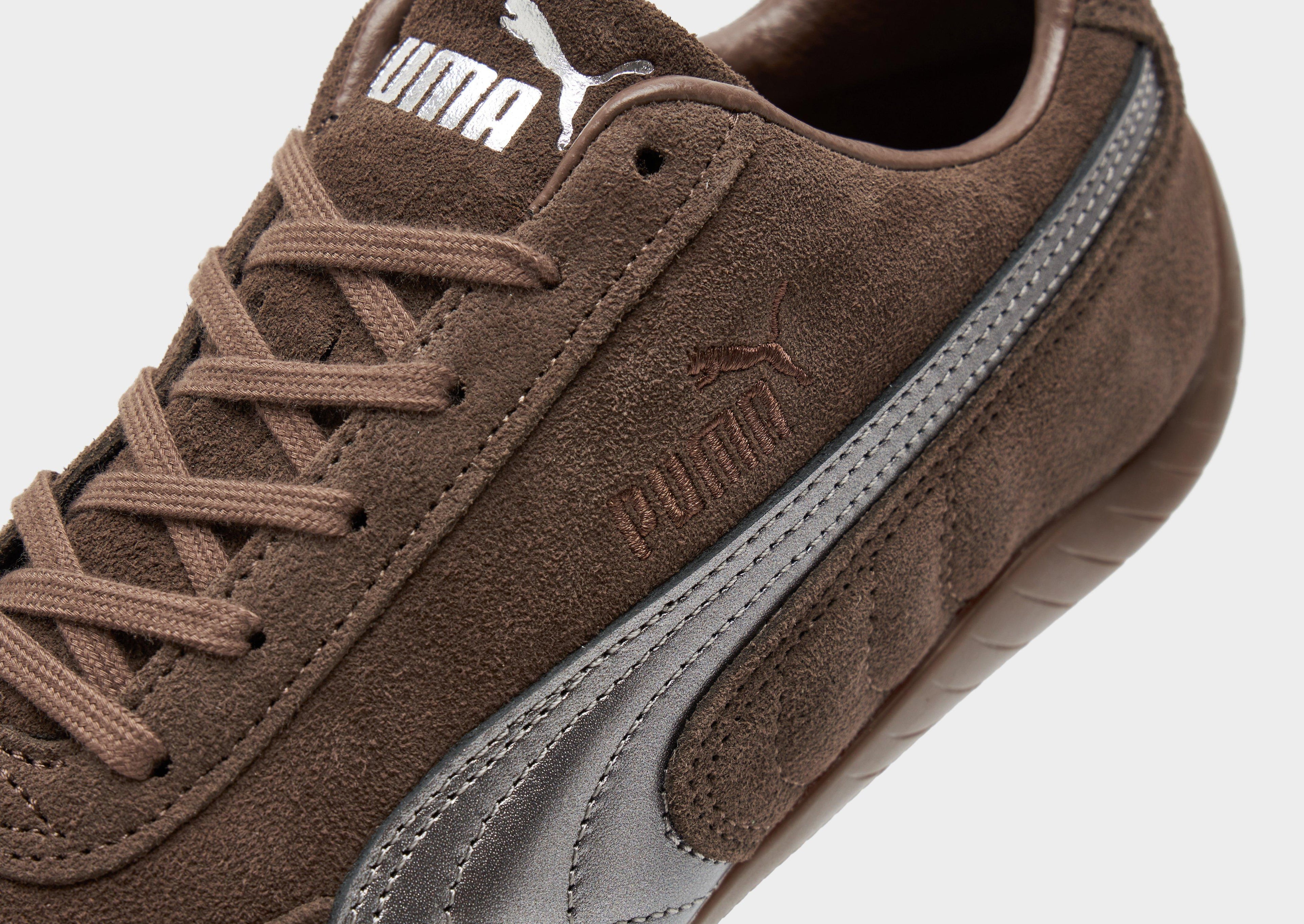 PUMA Speedcat OG Women's image